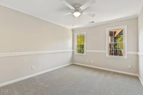 $775,000 | 407 Kettlebridge Drive, Cary, NC 27511