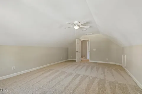 $775,000 | 407 Kettlebridge Drive, Cary, NC 27511