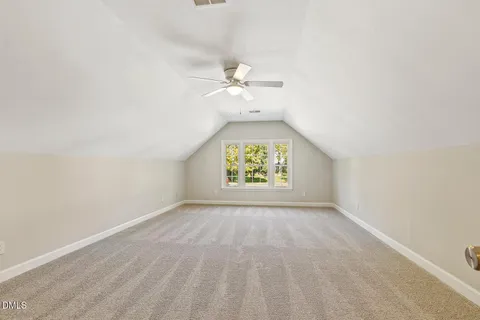 $775,000 | 407 Kettlebridge Drive, Cary, NC 27511