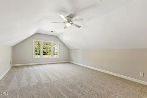 $775,000 | 407 Kettlebridge Drive, Cary, NC 27511