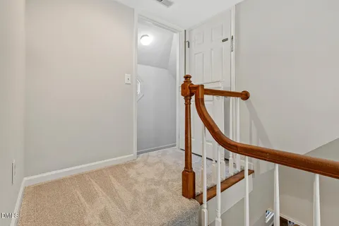 $775,000 | 407 Kettlebridge Drive, Cary, NC 27511