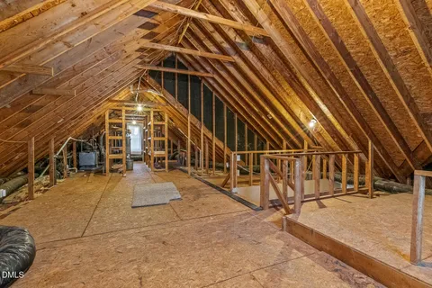 $775,000 | 407 Kettlebridge Drive, Cary, NC 27511