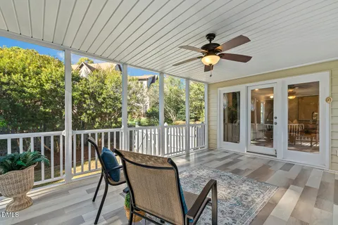 $775,000 | 407 Kettlebridge Drive, Cary, NC 27511