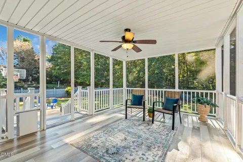 $775,000 | 407 Kettlebridge Drive, Cary, NC 27511