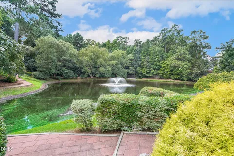 $775,000 | 407 Kettlebridge Drive, Cary, NC 27511