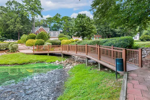 $775,000 | 407 Kettlebridge Drive, Cary, NC 27511