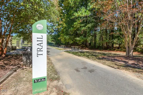 $775,000 | 407 Kettlebridge Drive, Cary, NC 27511