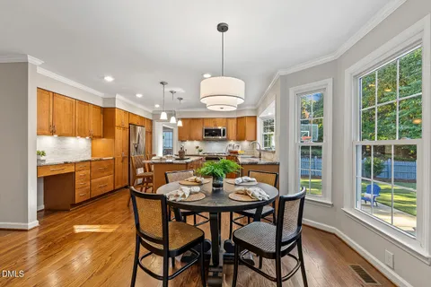 a bathroom with a sink and a bathtub