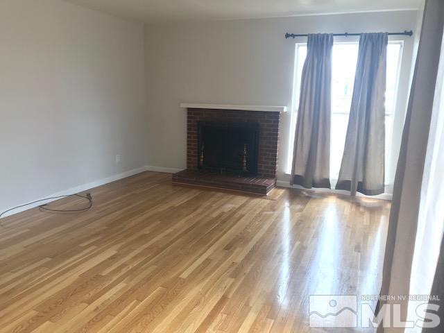 710 Topaz Drive Reno, NV 89502 - Photo 6 of 21 Photo 6