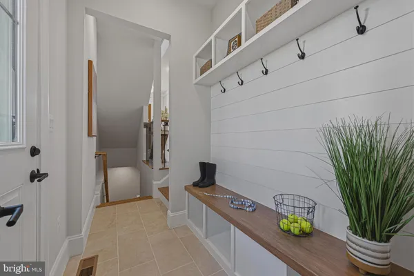 $2,599,000 | 724 North Cleveland Street, Arlington, VA 22201