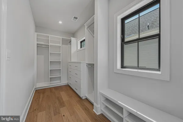 $2,599,000 | 724 North Cleveland Street, Arlington, VA 22201