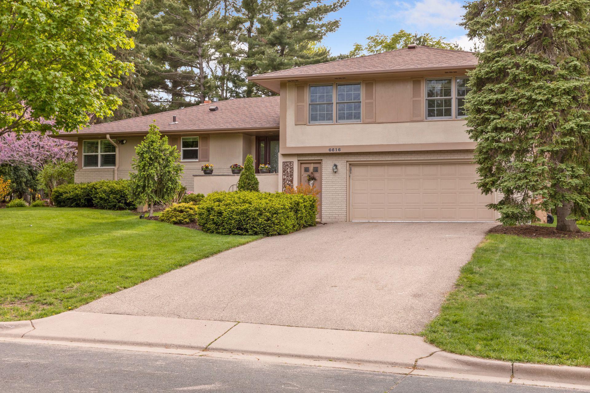6616 Brittany Road Edina, MN 55435 - Photo 1 of 1
