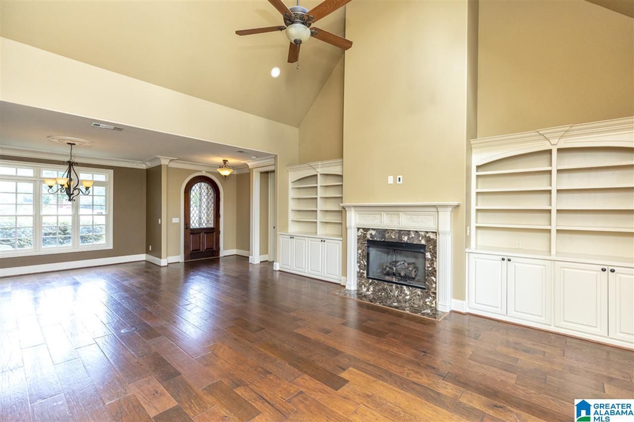 1017 Old Mill Run Leeds, AL 35094 - Photo 10 of 49