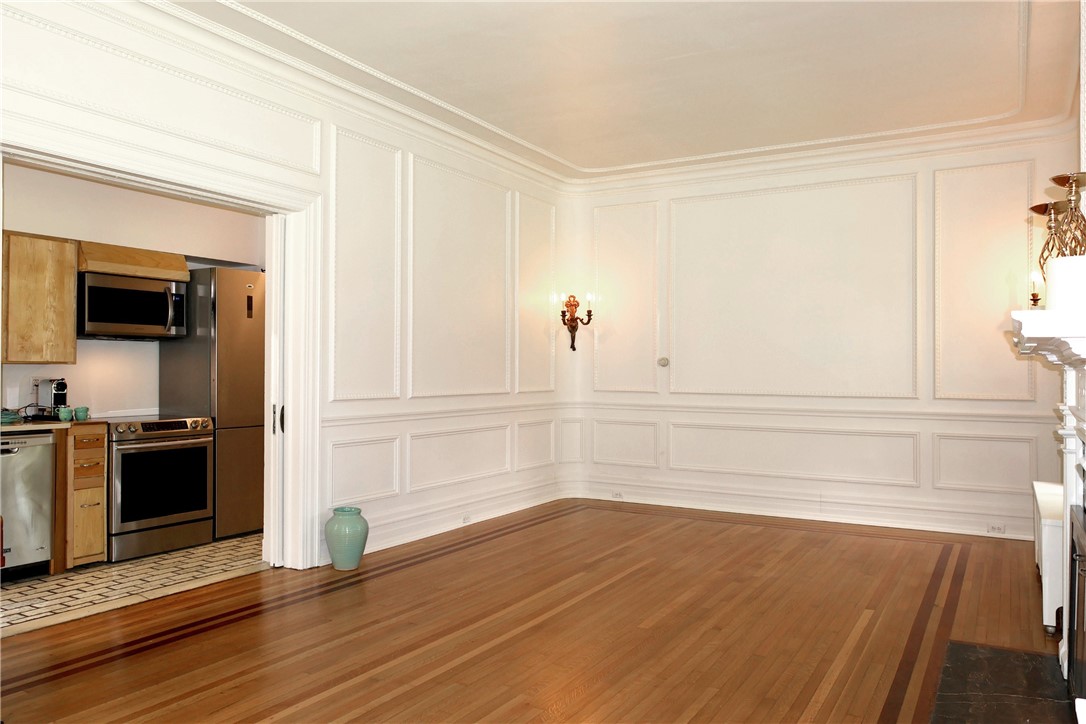 1163 East Avenue, Unit UN02 Rochester, NY 14607 - Photo 8 of 28