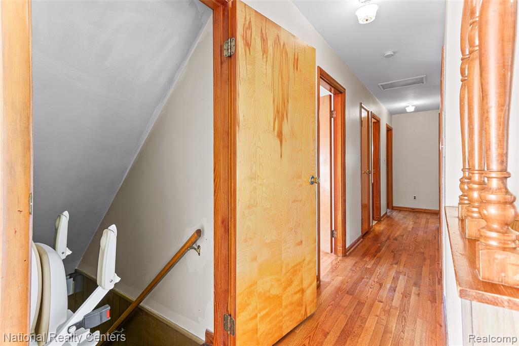 11655 Shorecrest South Lyon, MI 48178 - Photo 26 of 51 Gallery Image 26