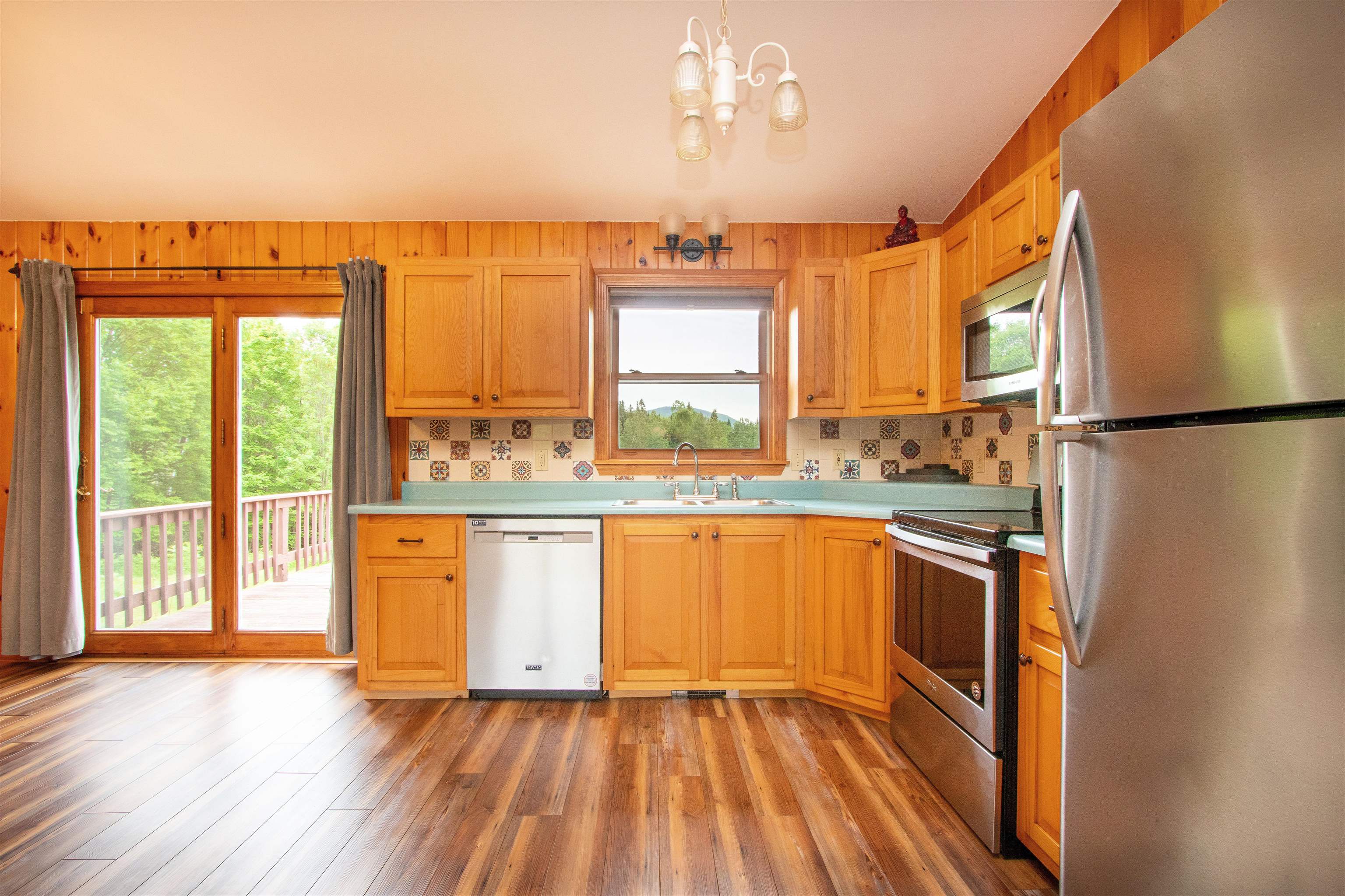 23 Hummingbird Lane Concord, VT 05824 - Photo 11 of 53 Gallery Image 11