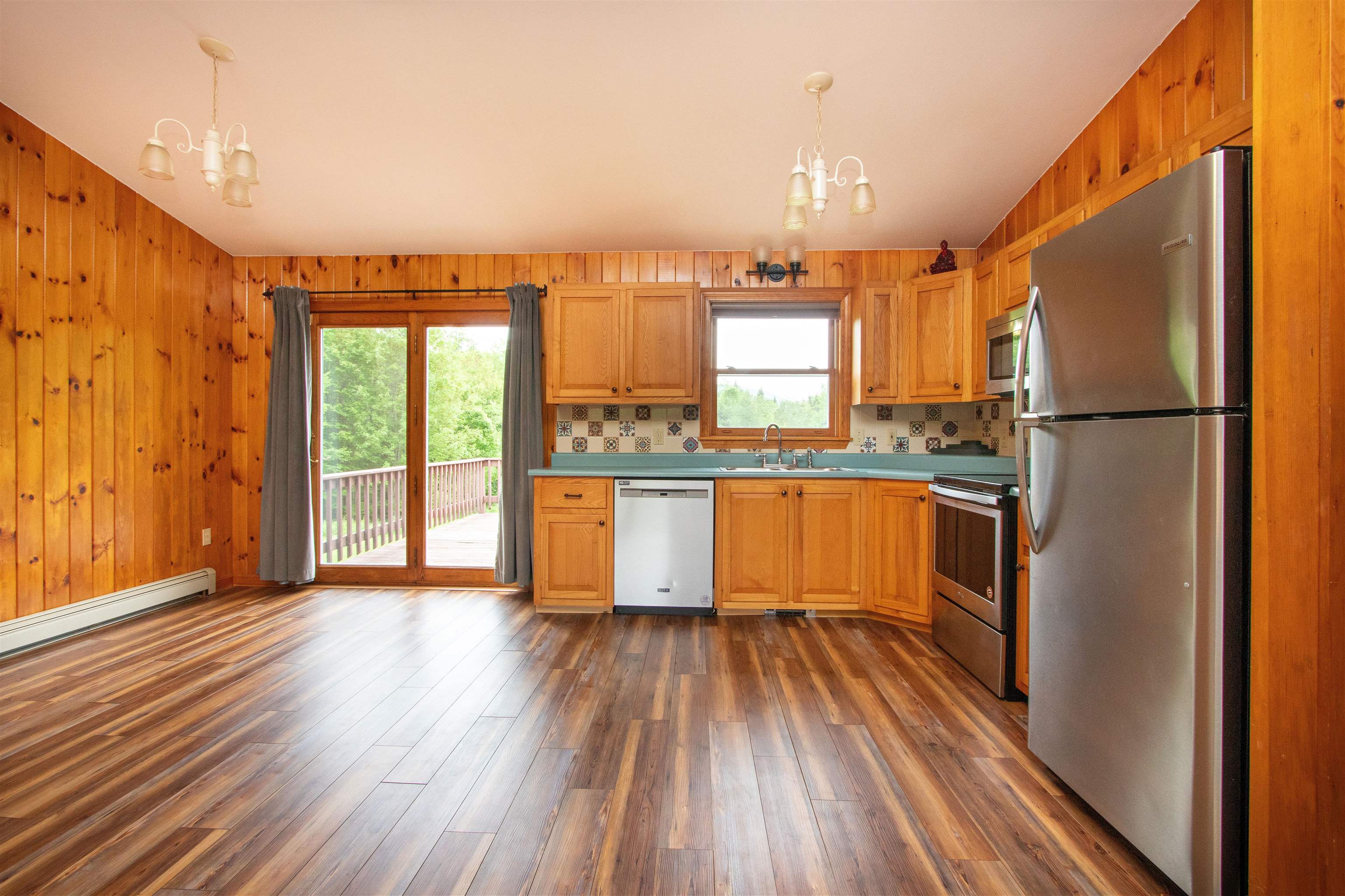 23 Hummingbird Lane Concord, VT 05824 - Photo 14 of 53 Gallery Image 14