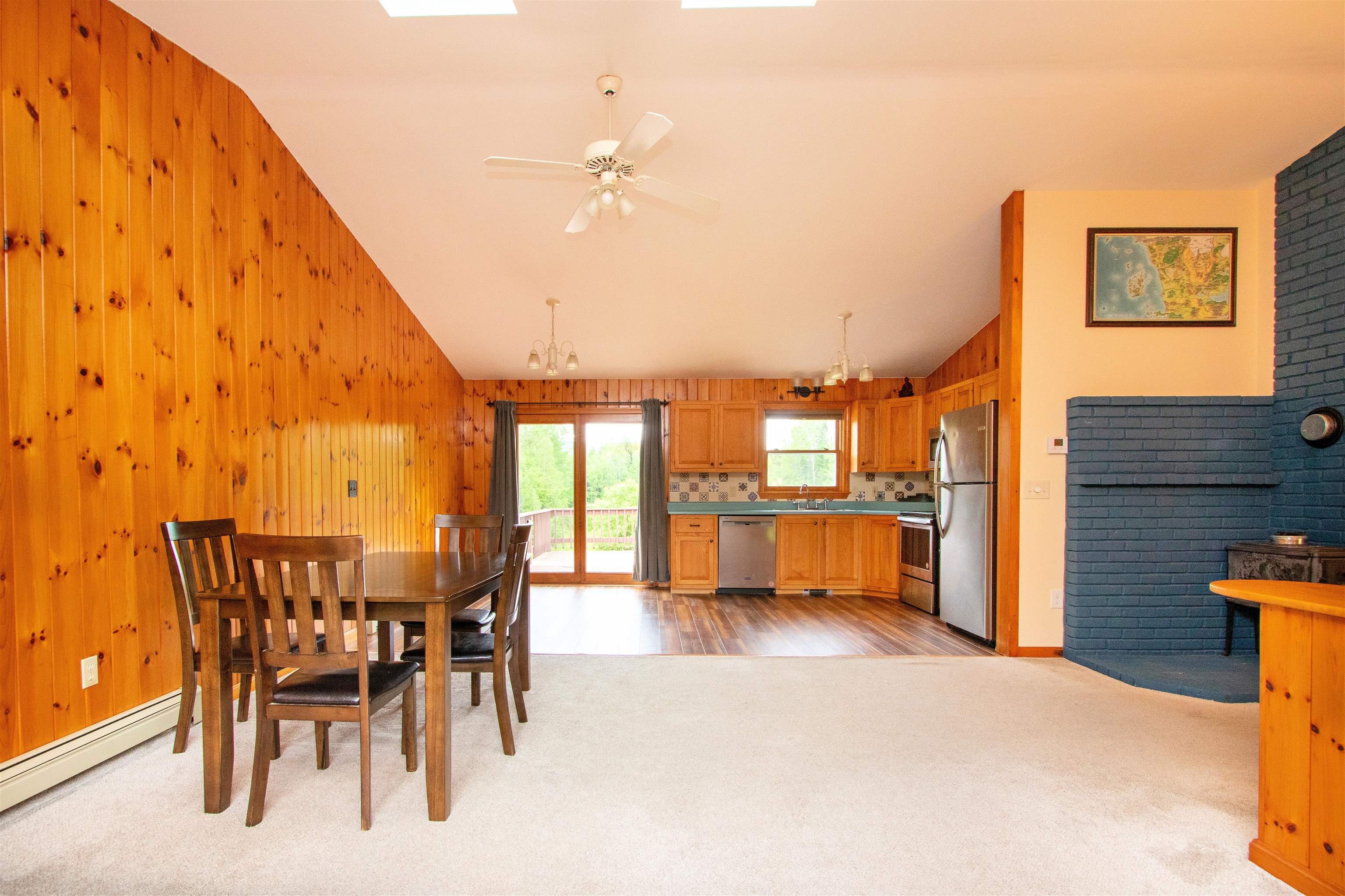 23 Hummingbird Lane Concord, VT 05824 - Photo 20 of 53 Gallery Image 20