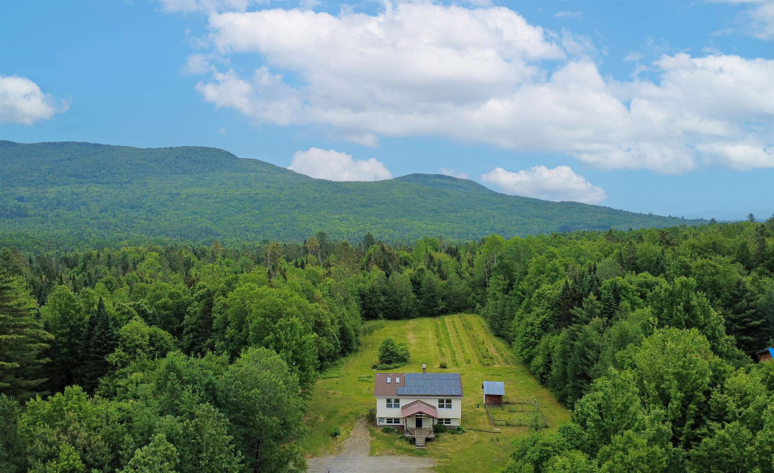 23 Hummingbird Lane Concord, VT 05824 - Photo 2 of 53 Gallery Image 2