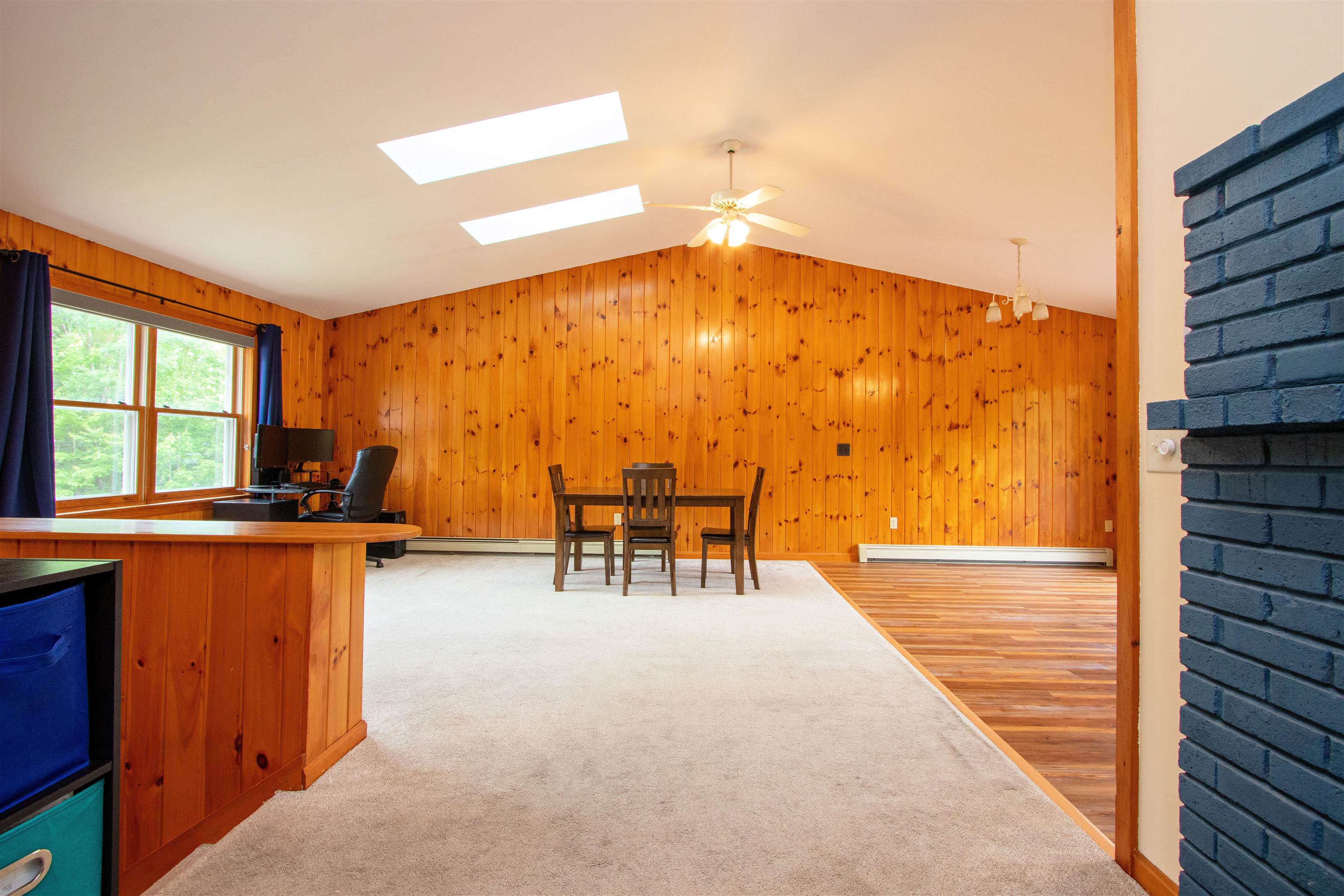 23 Hummingbird Lane Concord, VT 05824 - Photo 21 of 53 Gallery Image 21