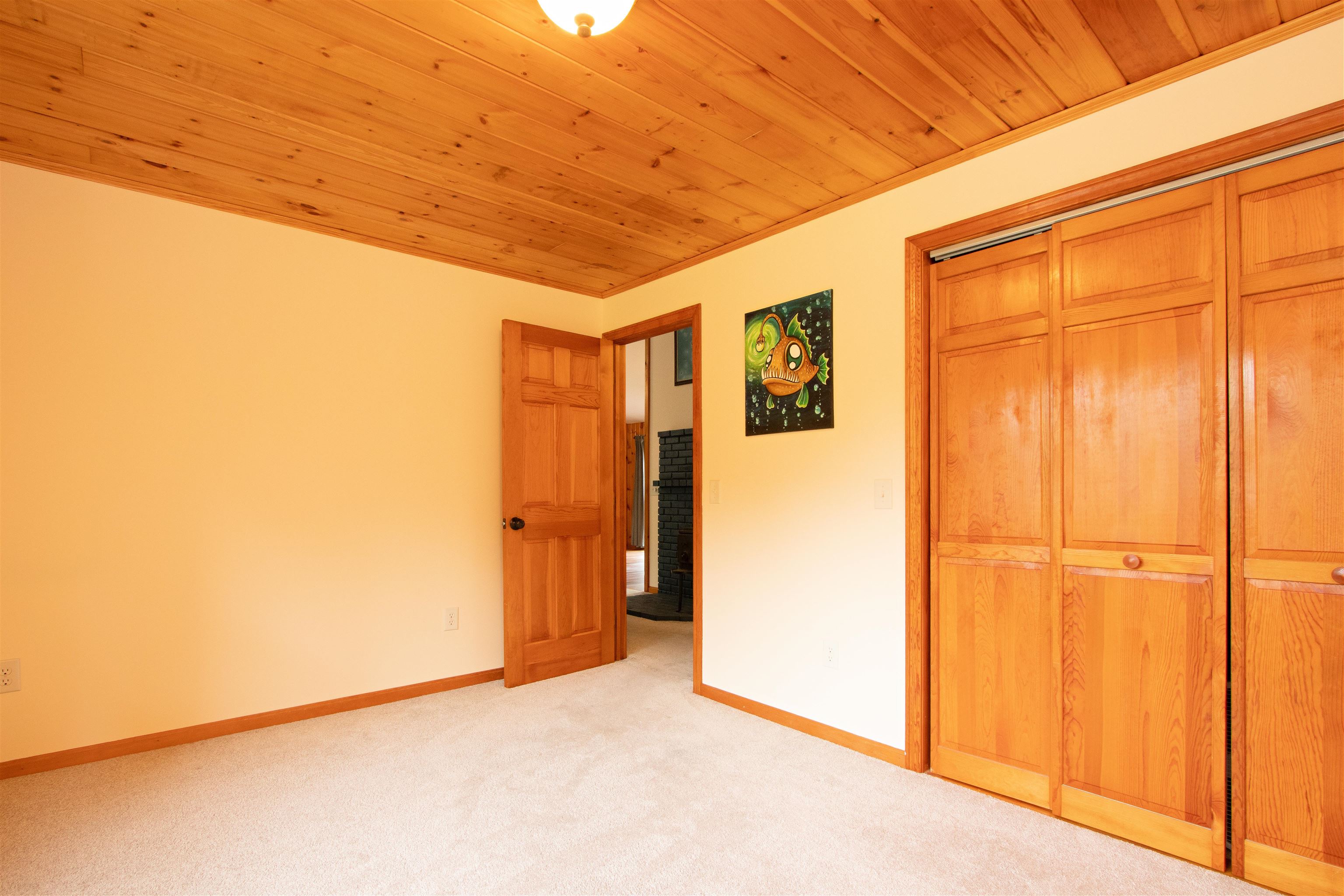 23 Hummingbird Lane Concord, VT 05824 - Photo 26 of 53 Gallery Image 26