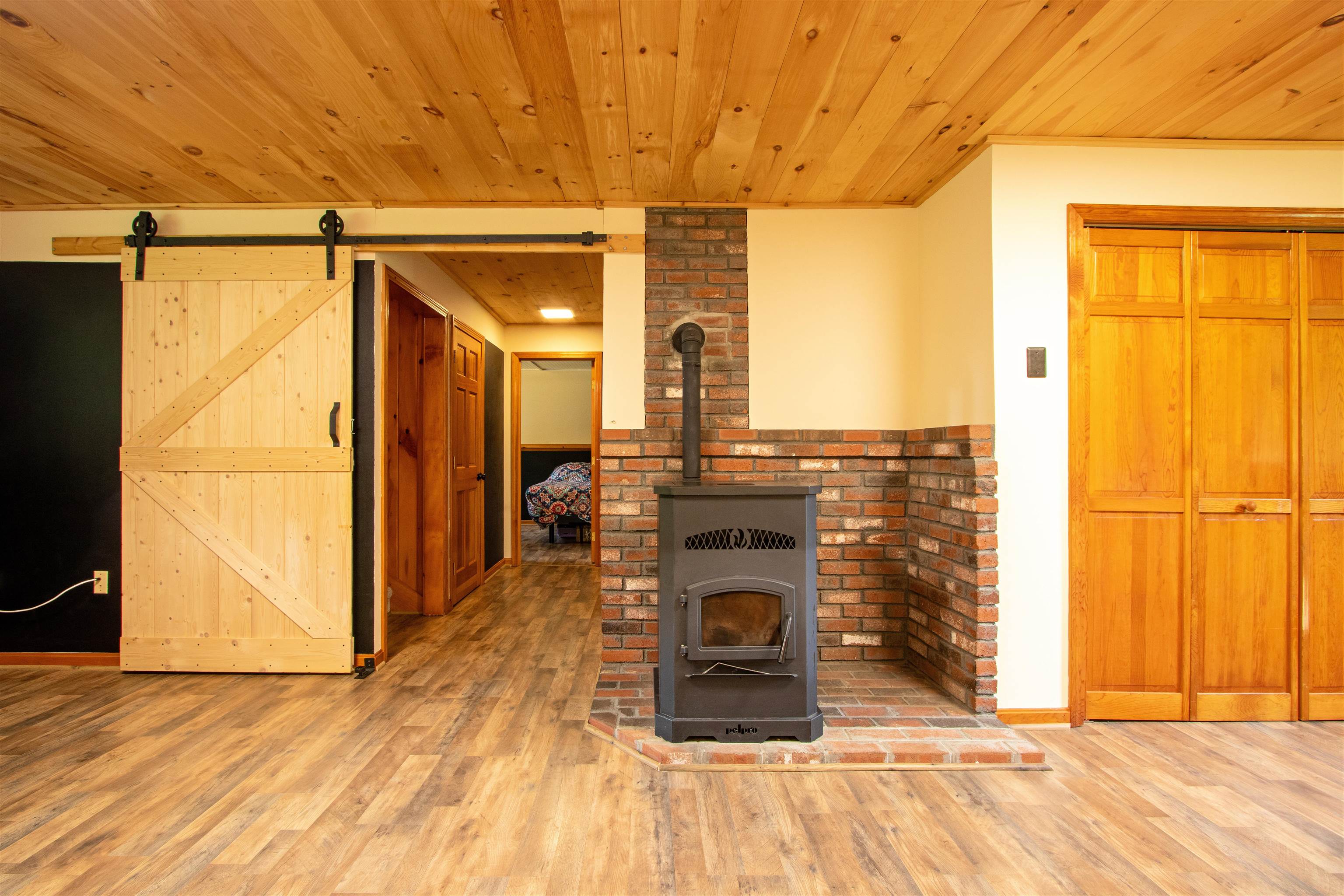23 Hummingbird Lane Concord, VT 05824 - Photo 29 of 53 Gallery Image 29