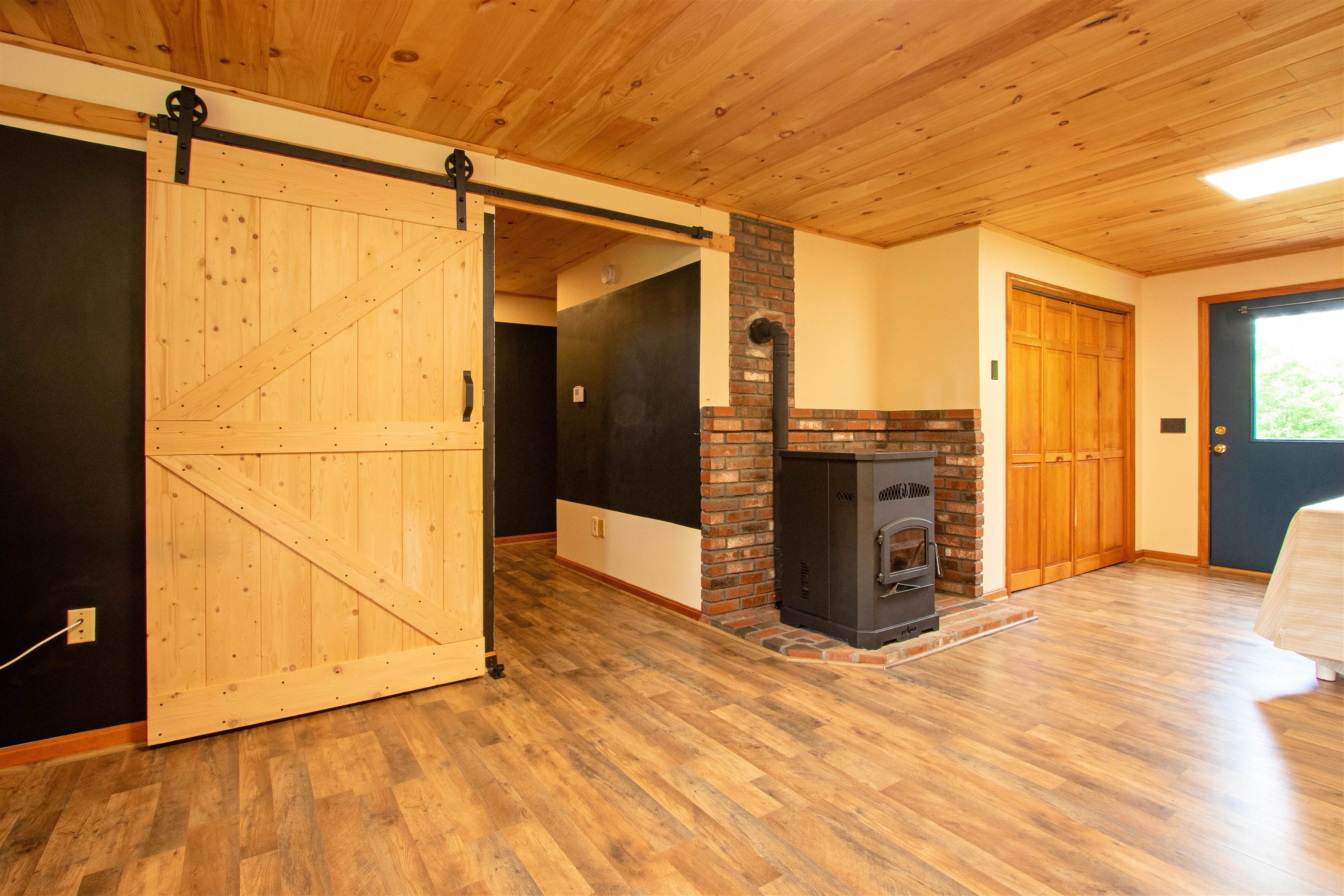 23 Hummingbird Lane Concord, VT 05824 - Photo 30 of 53 Gallery Image 30