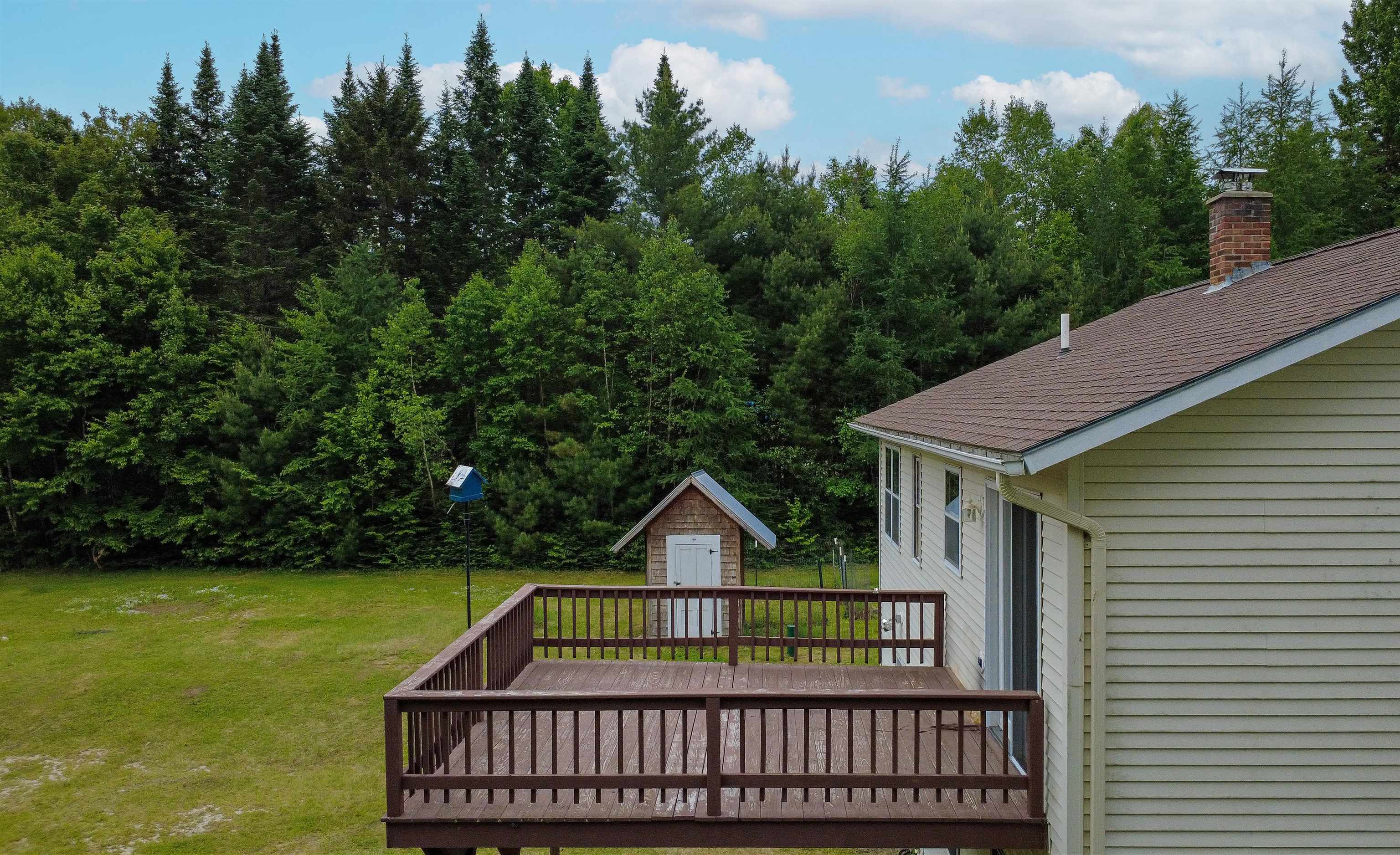 23 Hummingbird Lane Concord, VT 05824 - Photo 39 of 53 Gallery Image 39