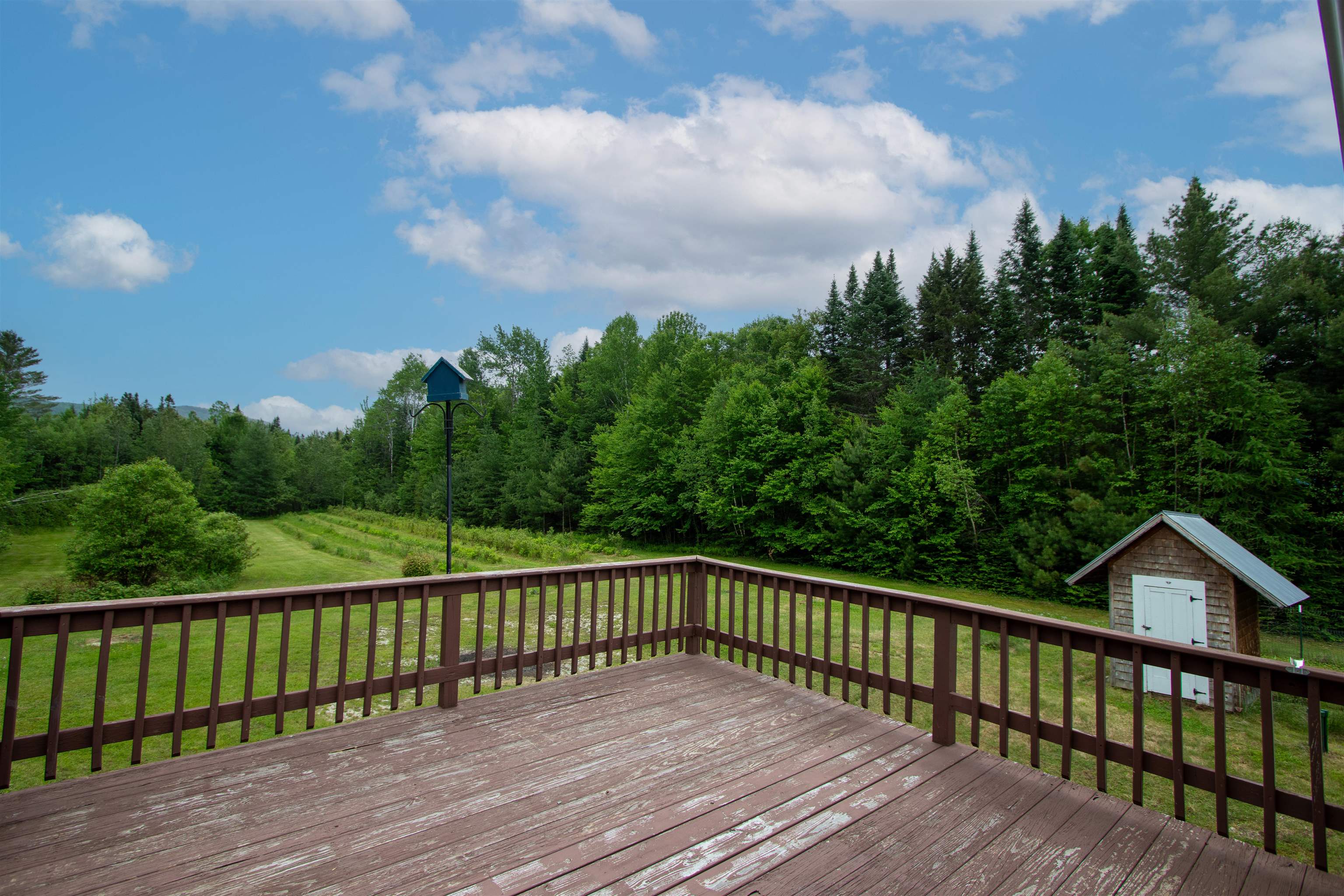 23 Hummingbird Lane Concord, VT 05824 - Photo 41 of 53 Gallery Image 41