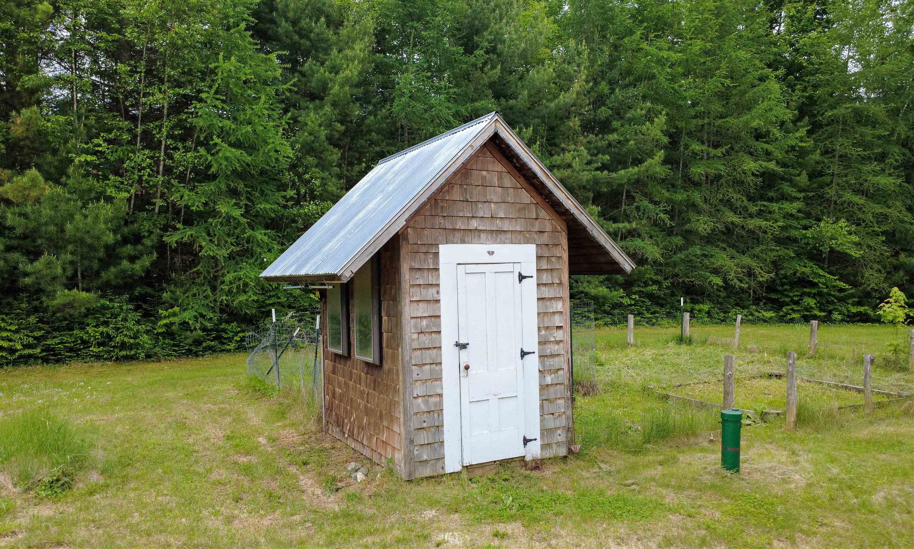 23 Hummingbird Lane Concord, VT 05824 - Photo 42 of 53 Gallery Image 42