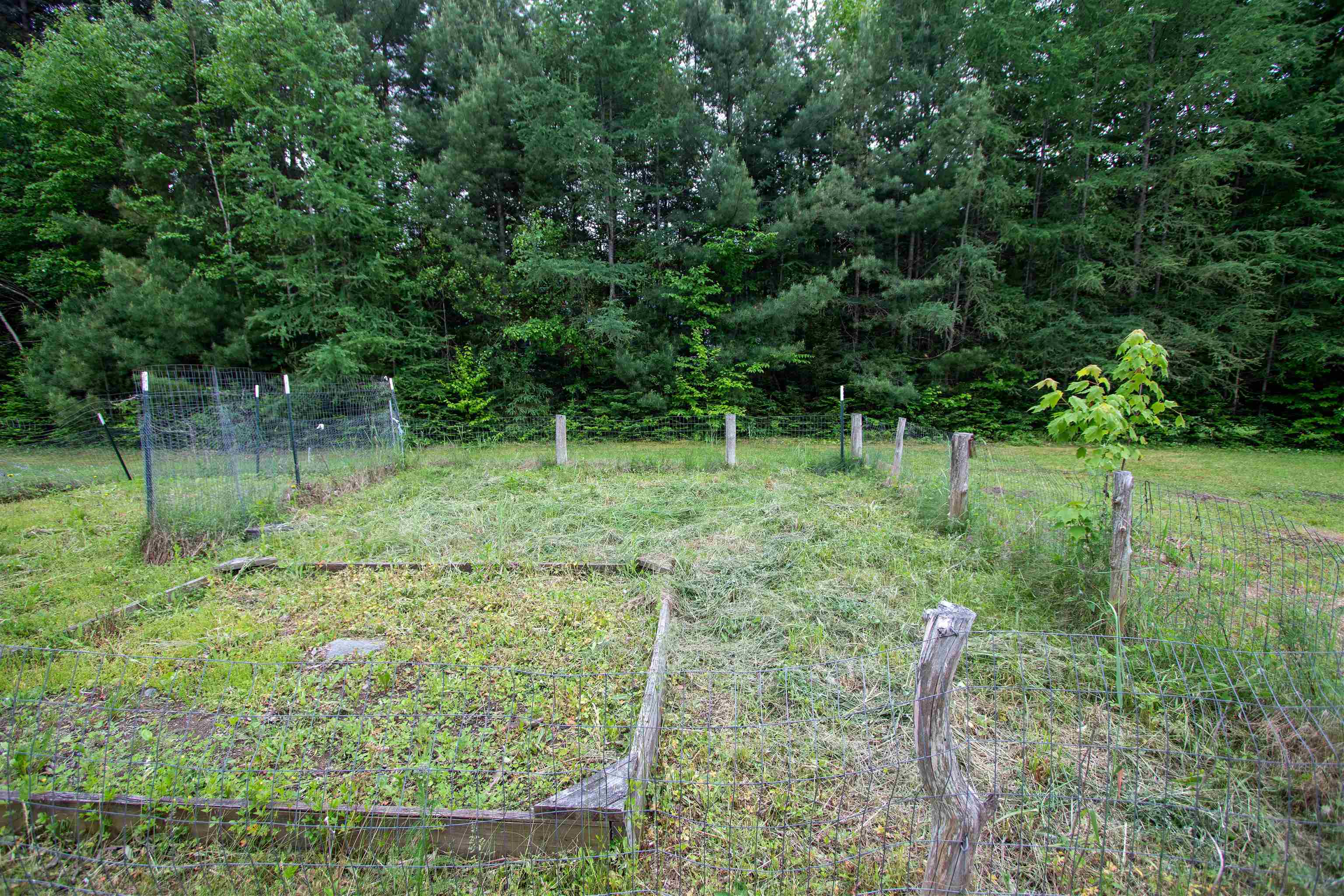23 Hummingbird Lane Concord, VT 05824 - Photo 43 of 53 Gallery Image 43