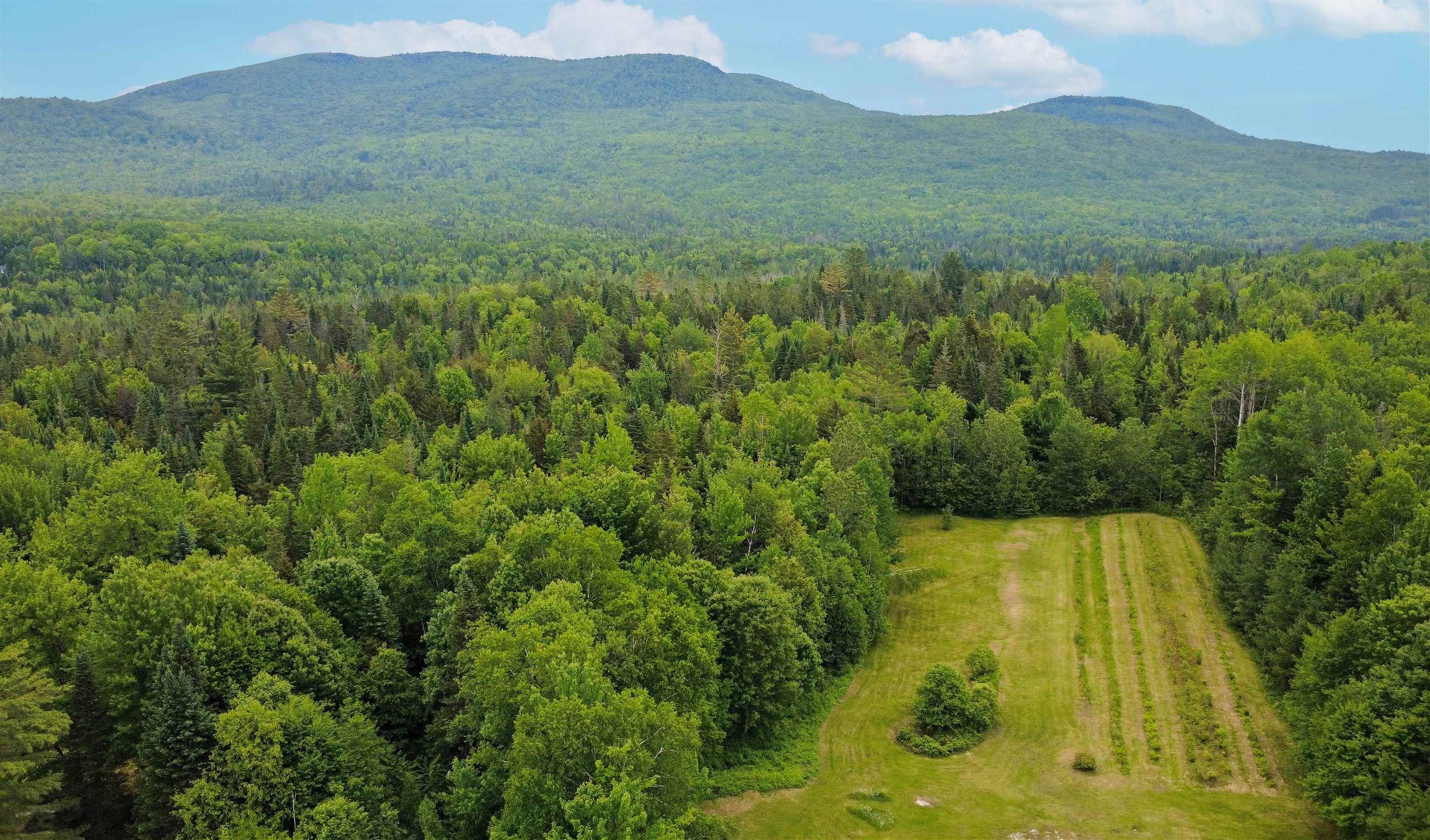 23 Hummingbird Lane Concord, VT 05824 - Photo 49 of 53 Gallery Image 49
