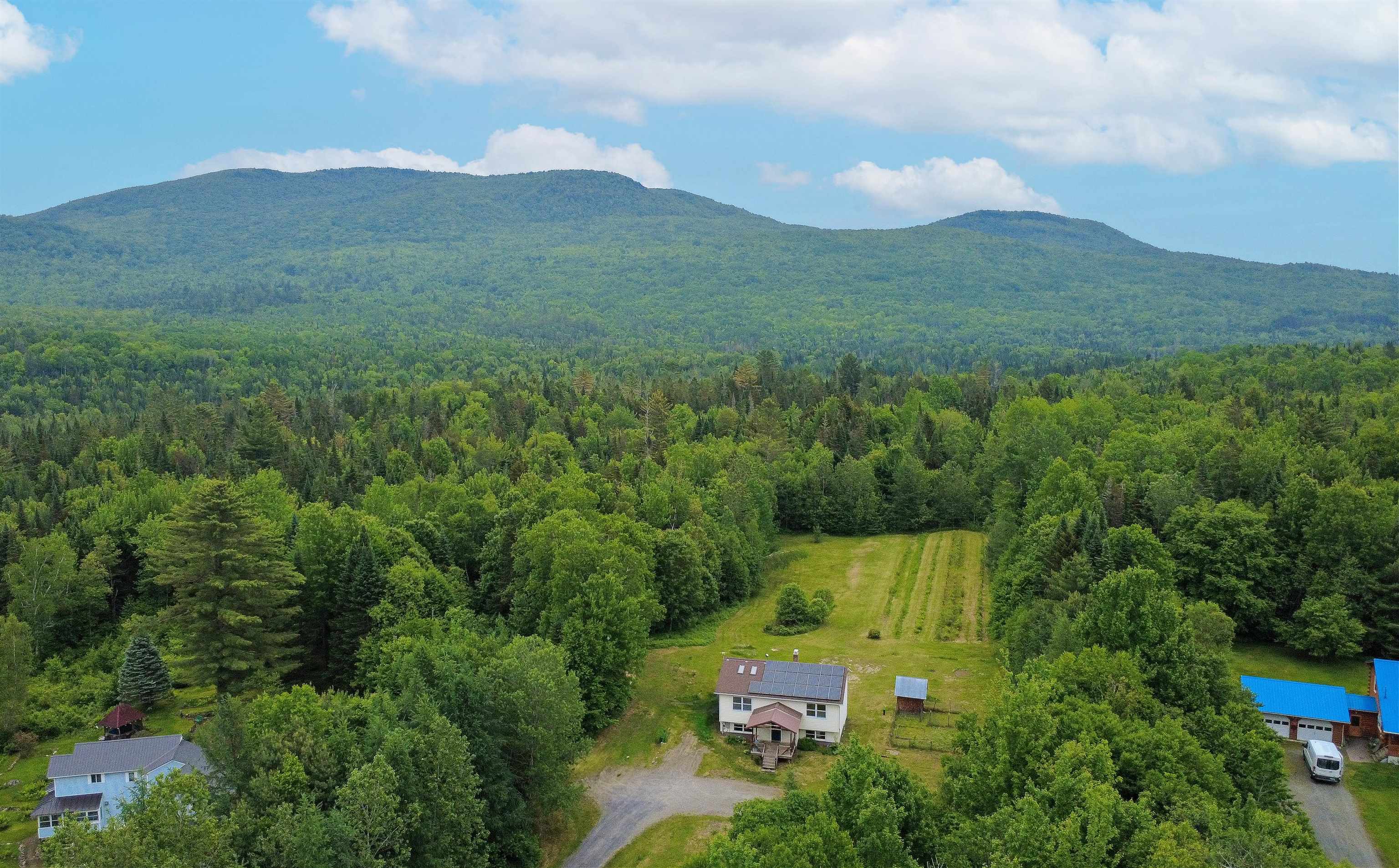 23 Hummingbird Lane Concord, VT 05824 - Photo 50 of 53 Gallery Image 50