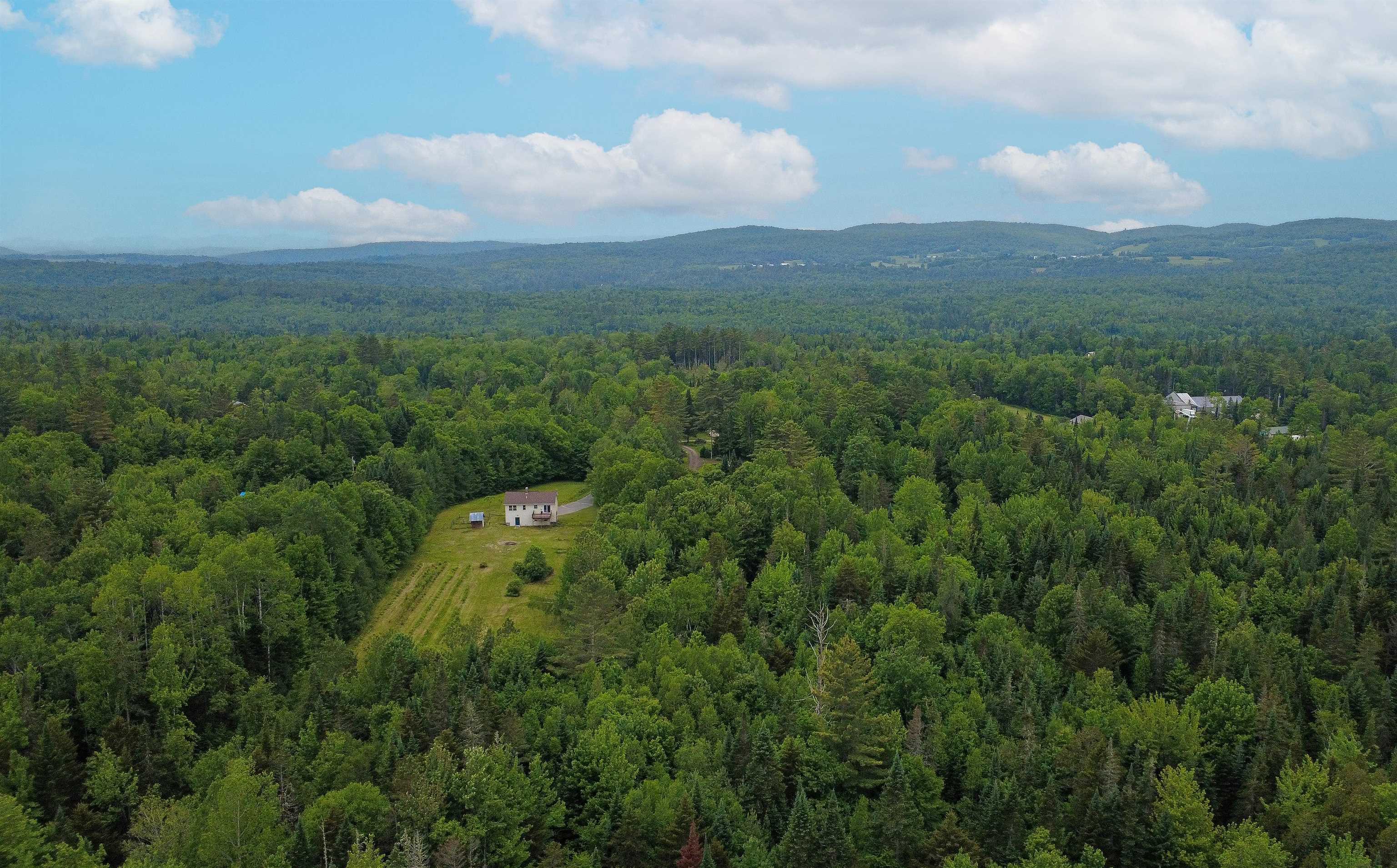 23 Hummingbird Lane Concord, VT 05824 - Photo 51 of 53 Gallery Image 51