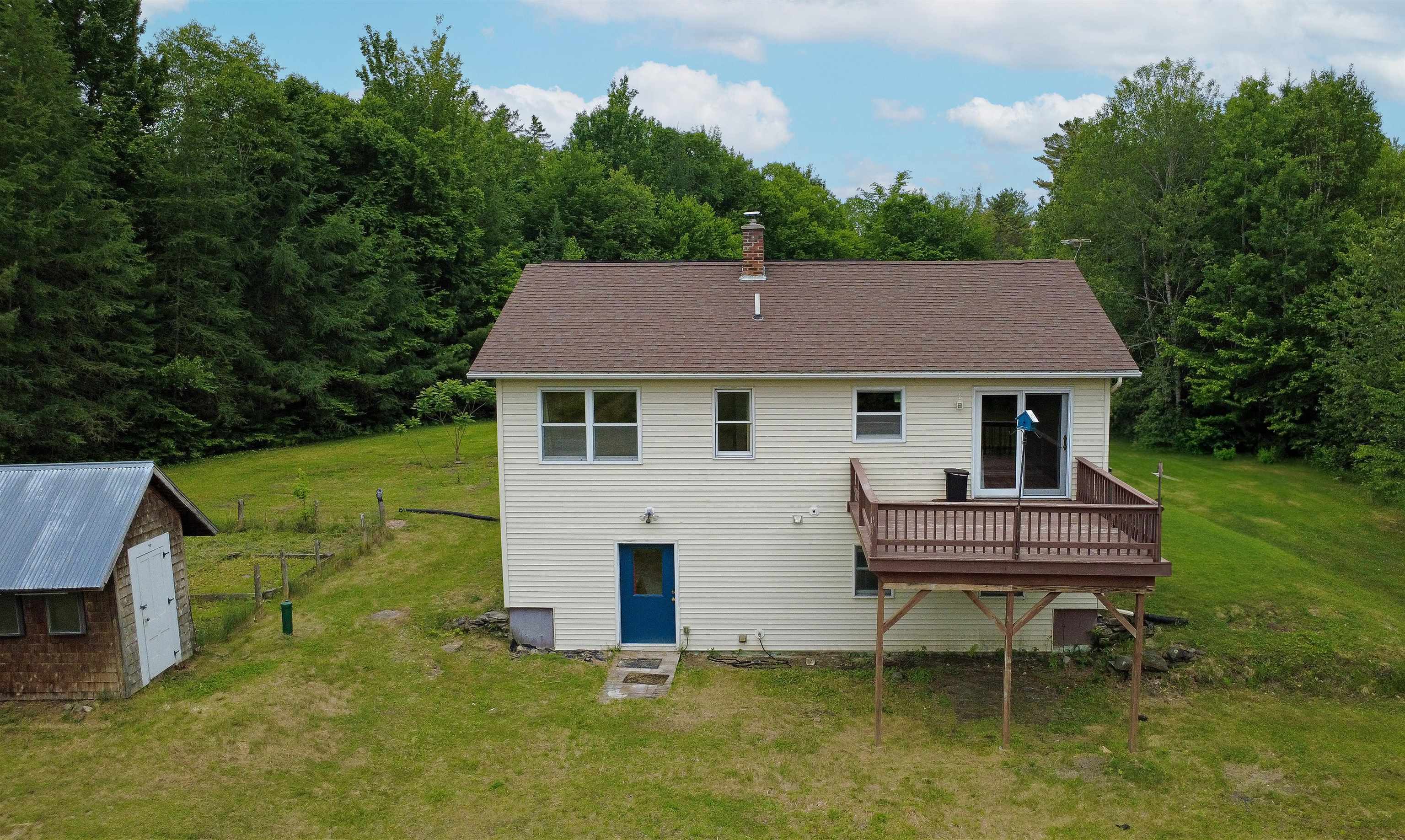 23 Hummingbird Lane Concord, VT 05824 - Photo 52 of 53 Gallery Image 52