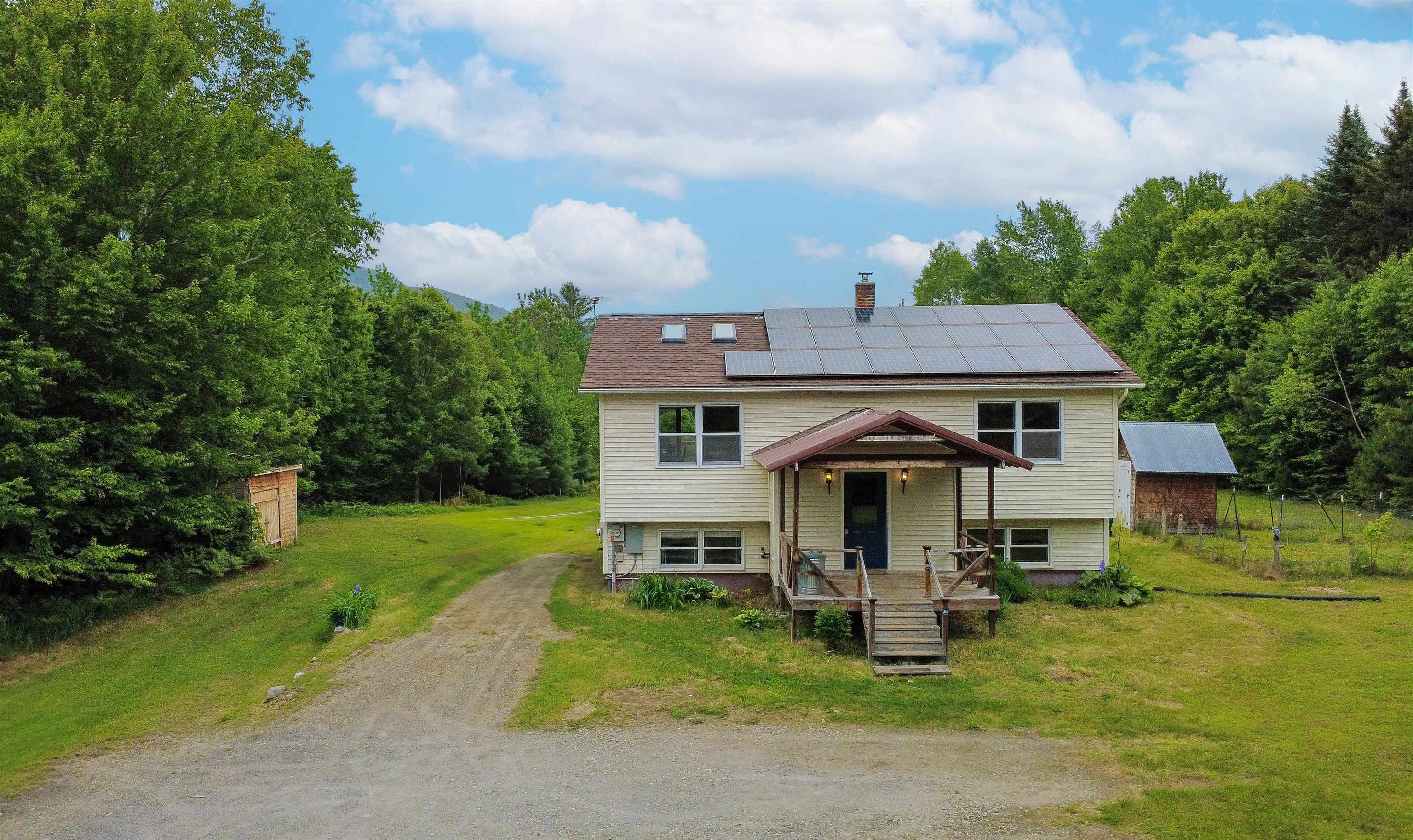 23 Hummingbird Lane Concord, VT 05824 - Photo 53 of 53 Gallery Image 53