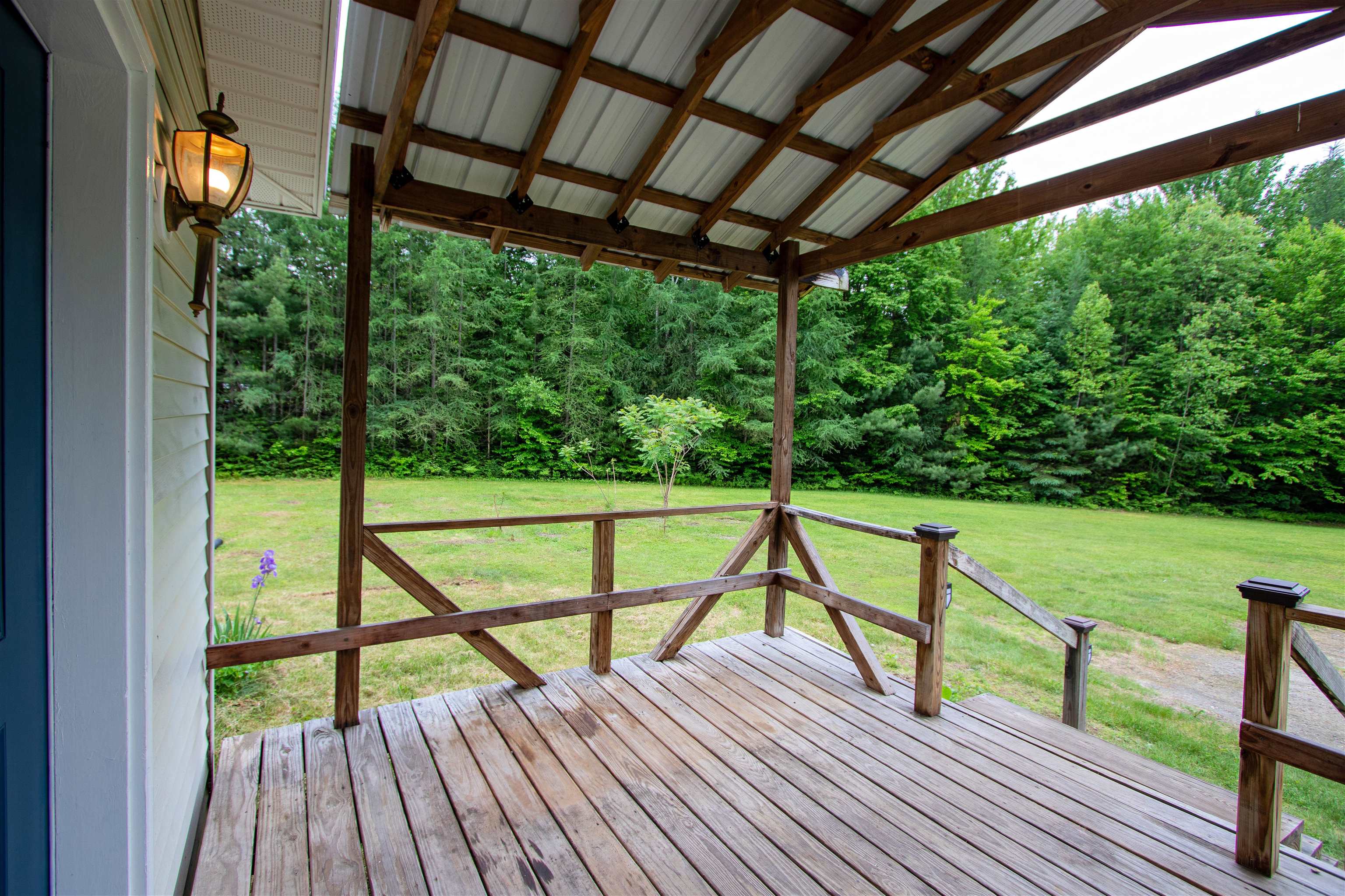 23 Hummingbird Lane Concord, VT 05824 - Photo 6 of 53 Gallery Image 6
