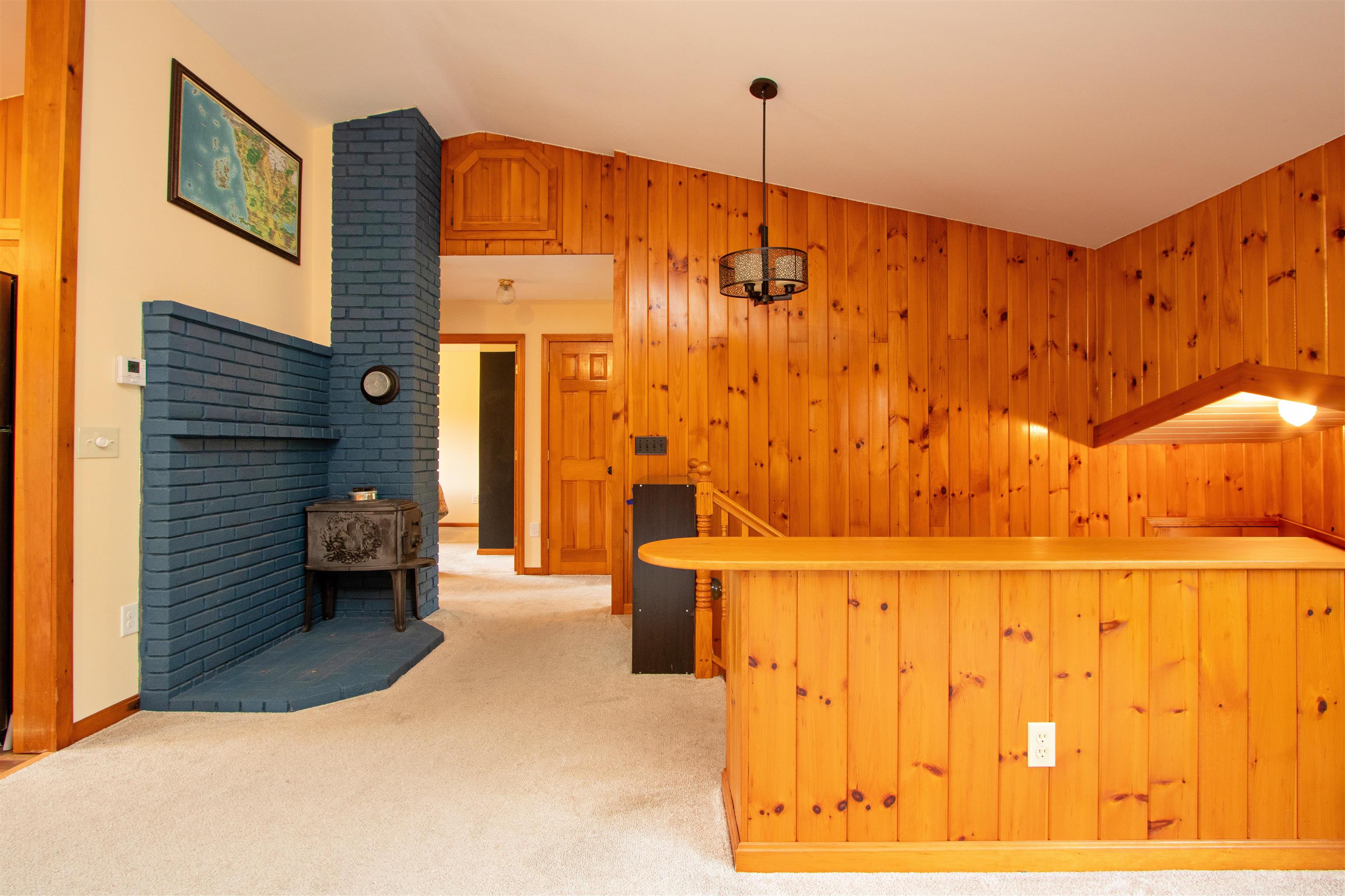 23 Hummingbird Lane Concord, VT 05824 - Photo 7 of 53 Gallery Image 7