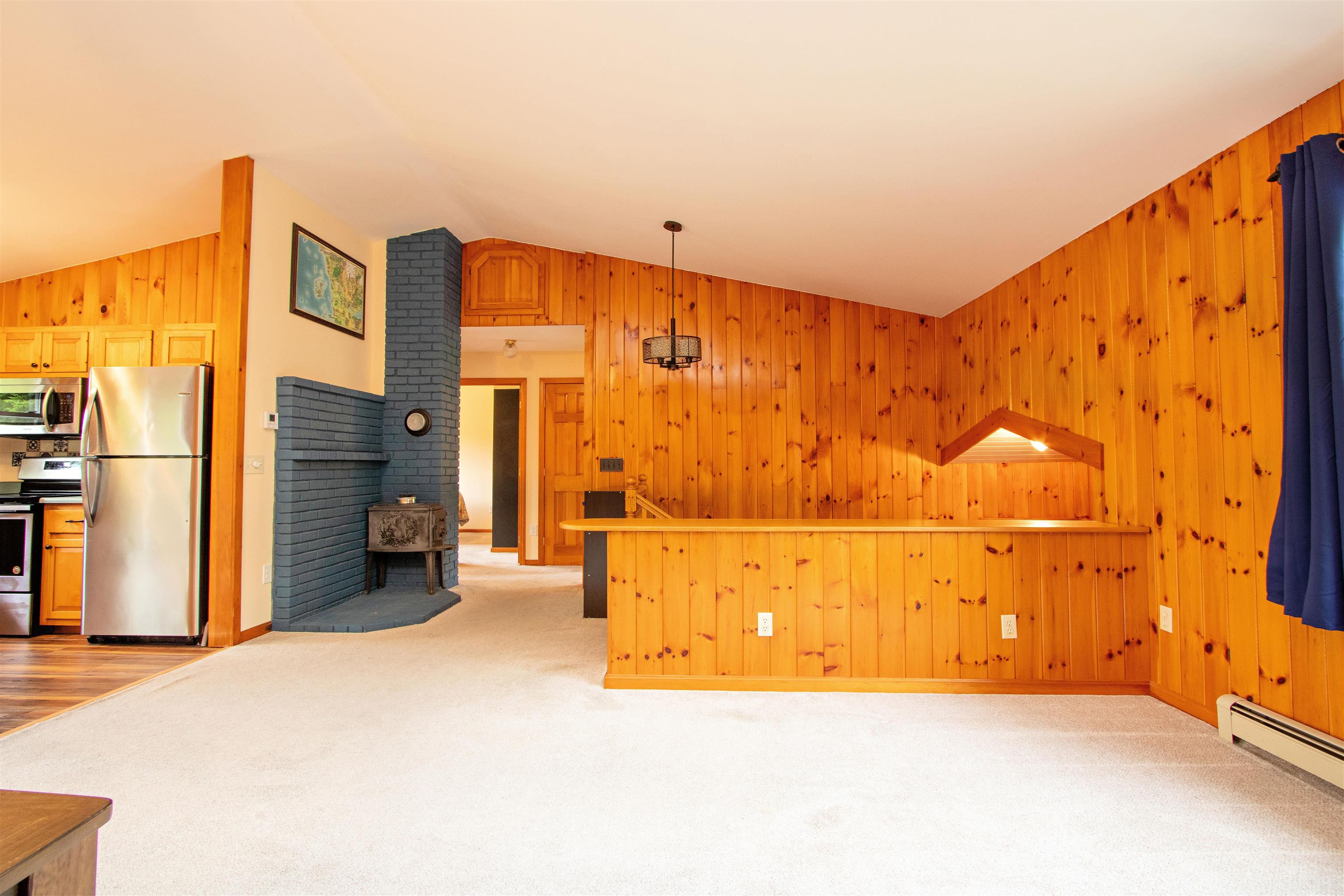 23 Hummingbird Lane Concord, VT 05824 - Photo 8 of 53 Gallery Image 8