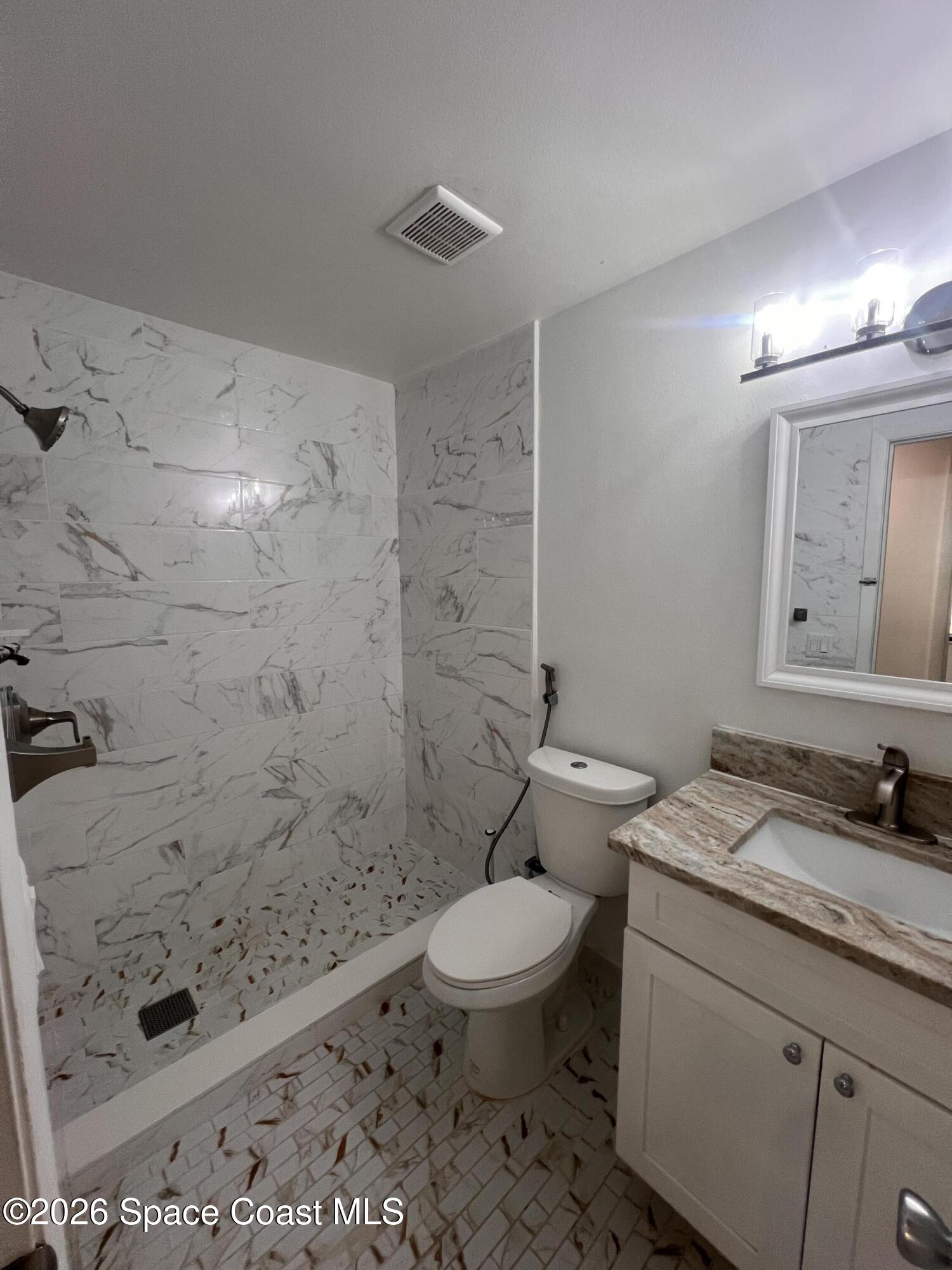 2796 Lancaster Road Melbourne, FL 32935 - Photo 28 of 29 20260529_135031698_iOS