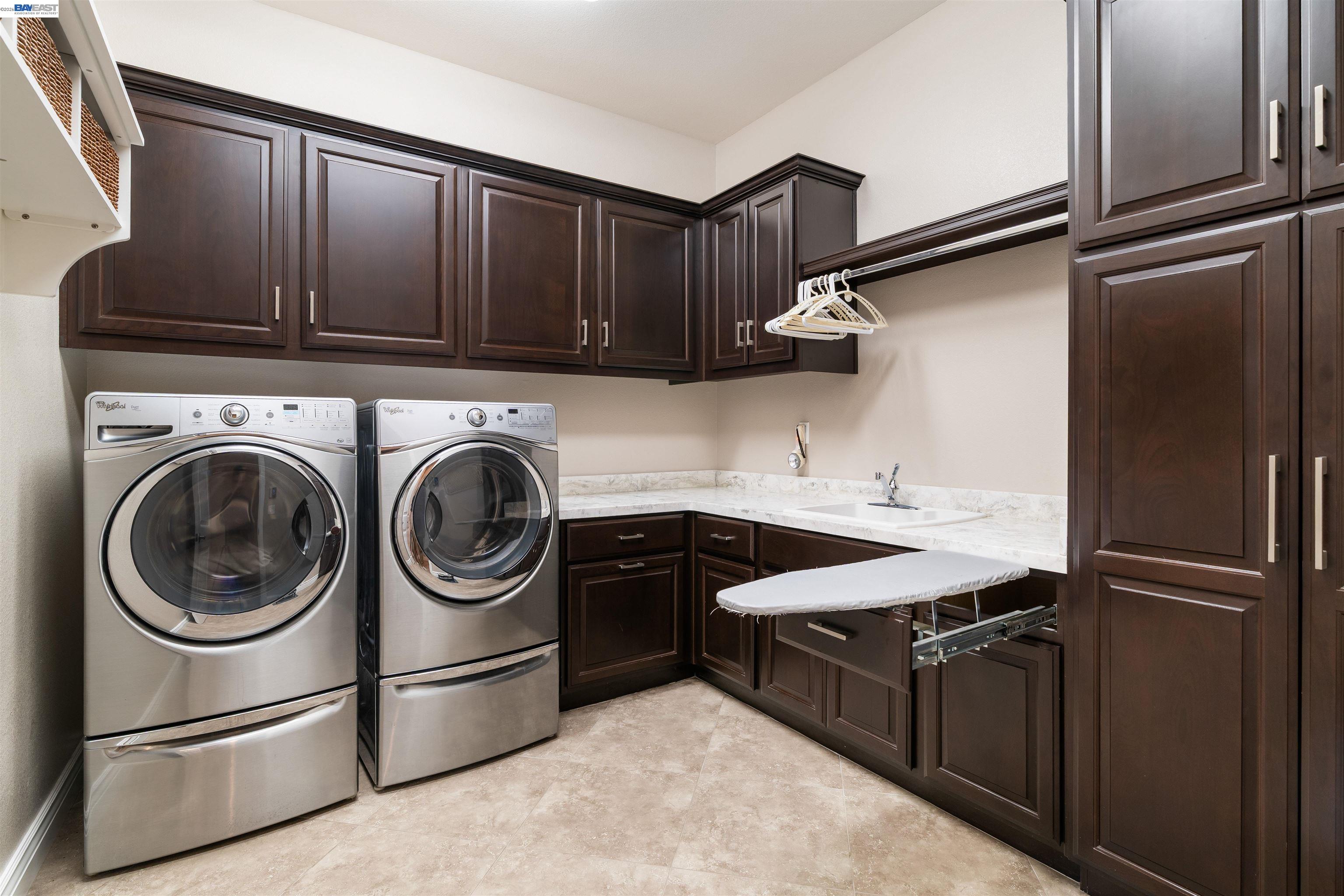 2205 Cameron Circle Pleasanton, CA 94588 - Photo 40 of 90