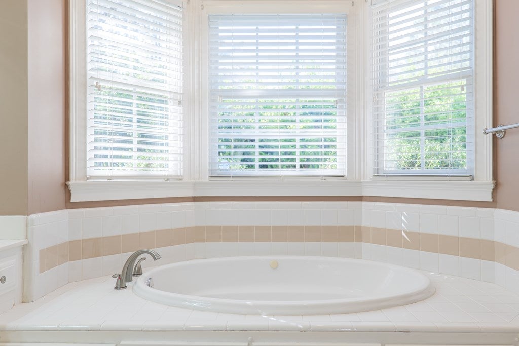 4633 Ridgeview Circle Valdosta, GA 31602 - Photo 24 of 54 Gallery Image 24