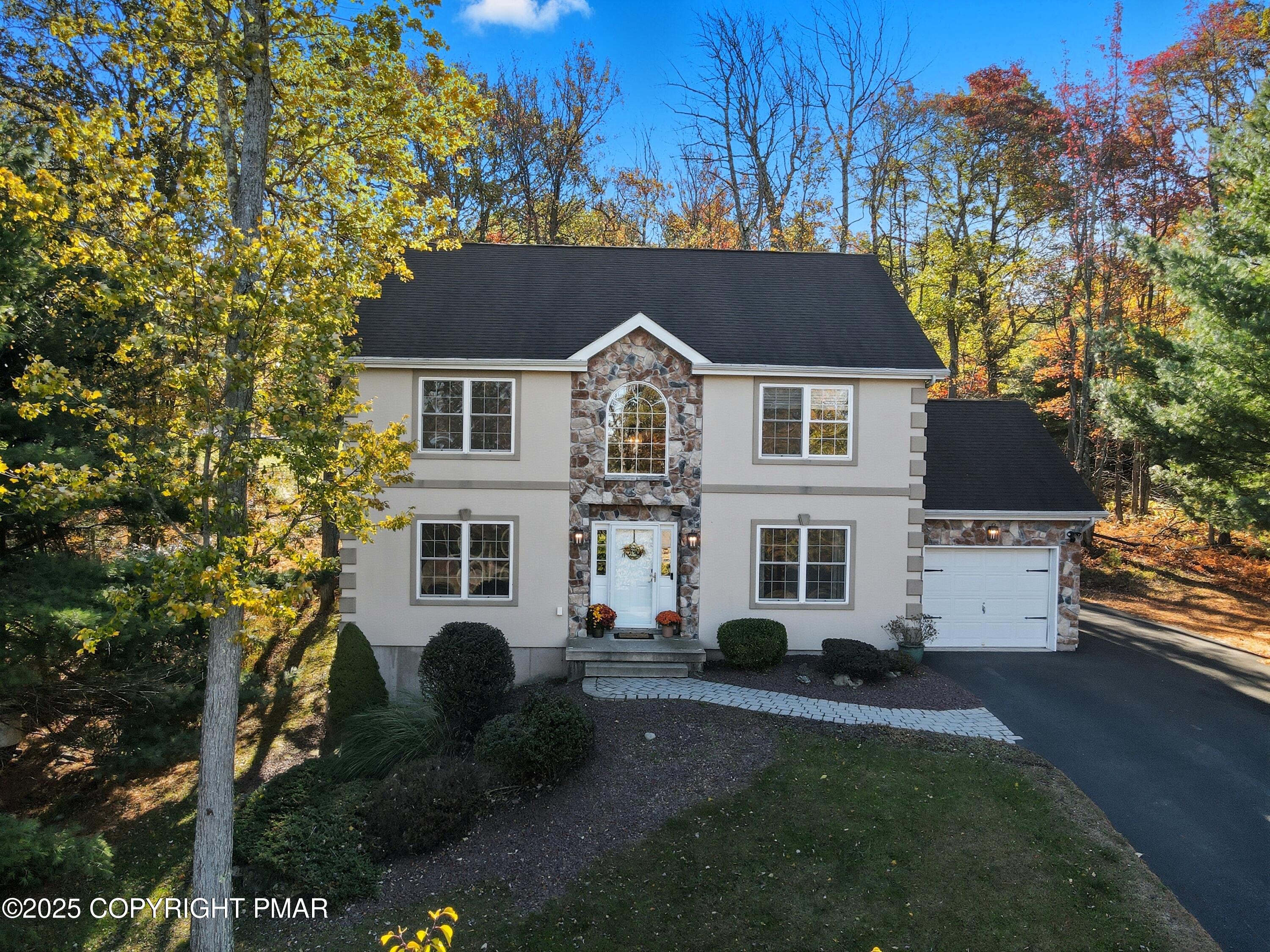 005-011_Photo Oct 16 2025, 10 26 44 AM