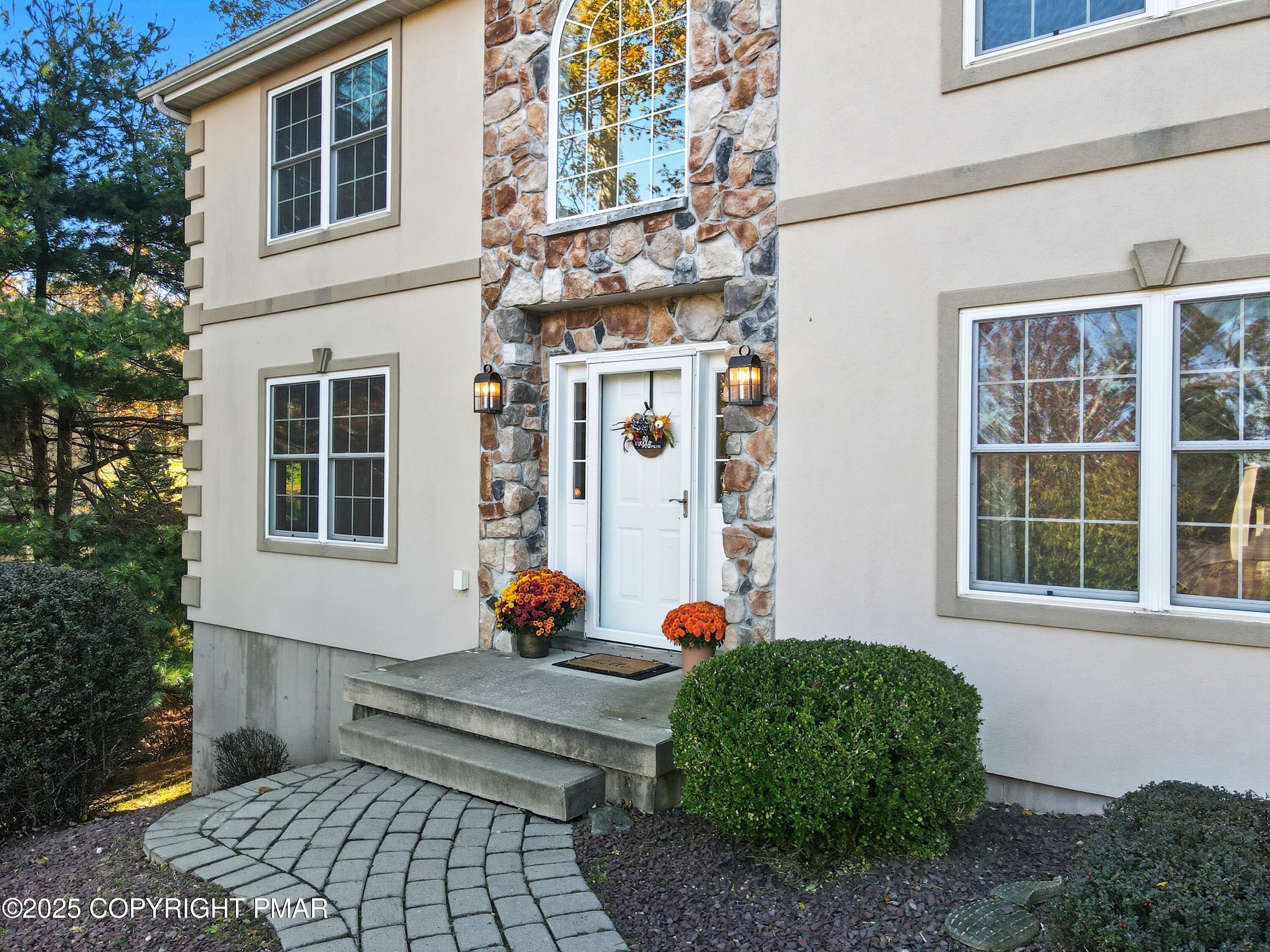 104 Wolf Hollow Road Lake Harmony, PA 18624 - Photo 69 of 101 008-013_Photo Oct 16 2025, 10 23 59 AM