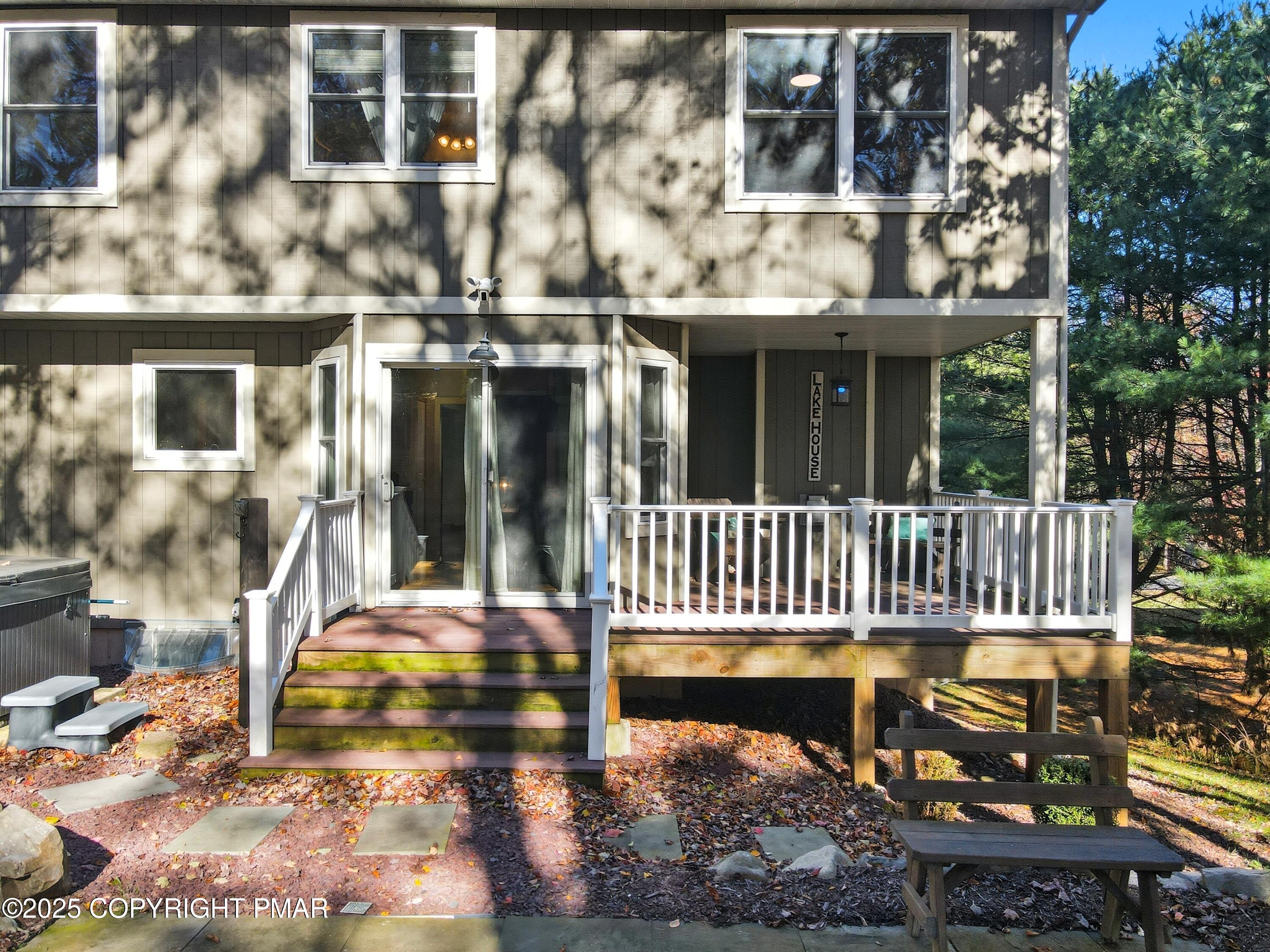 104 Wolf Hollow Road Lake Harmony, PA 18624 - Photo 77 of 101 072-074_Photo Oct 16 2025, 10 28 13 AM