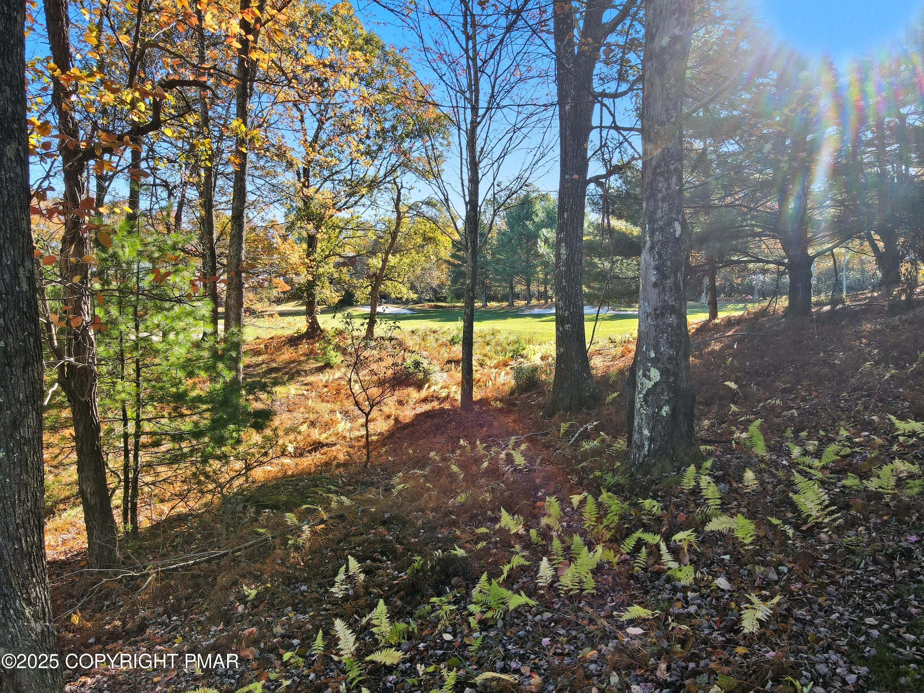 104 Wolf Hollow Road Lake Harmony, PA 18624 - Photo 81 of 101