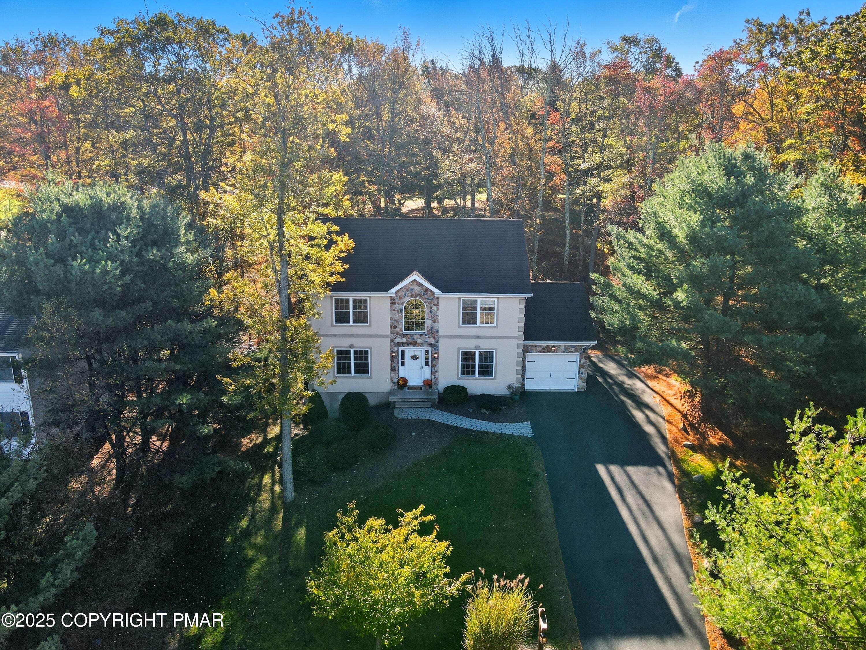 104 Wolf Hollow Road Lake Harmony, PA 18624 - Photo 83 of 101 079-010_Photo Oct 16 2025, 10 26 00 AM
