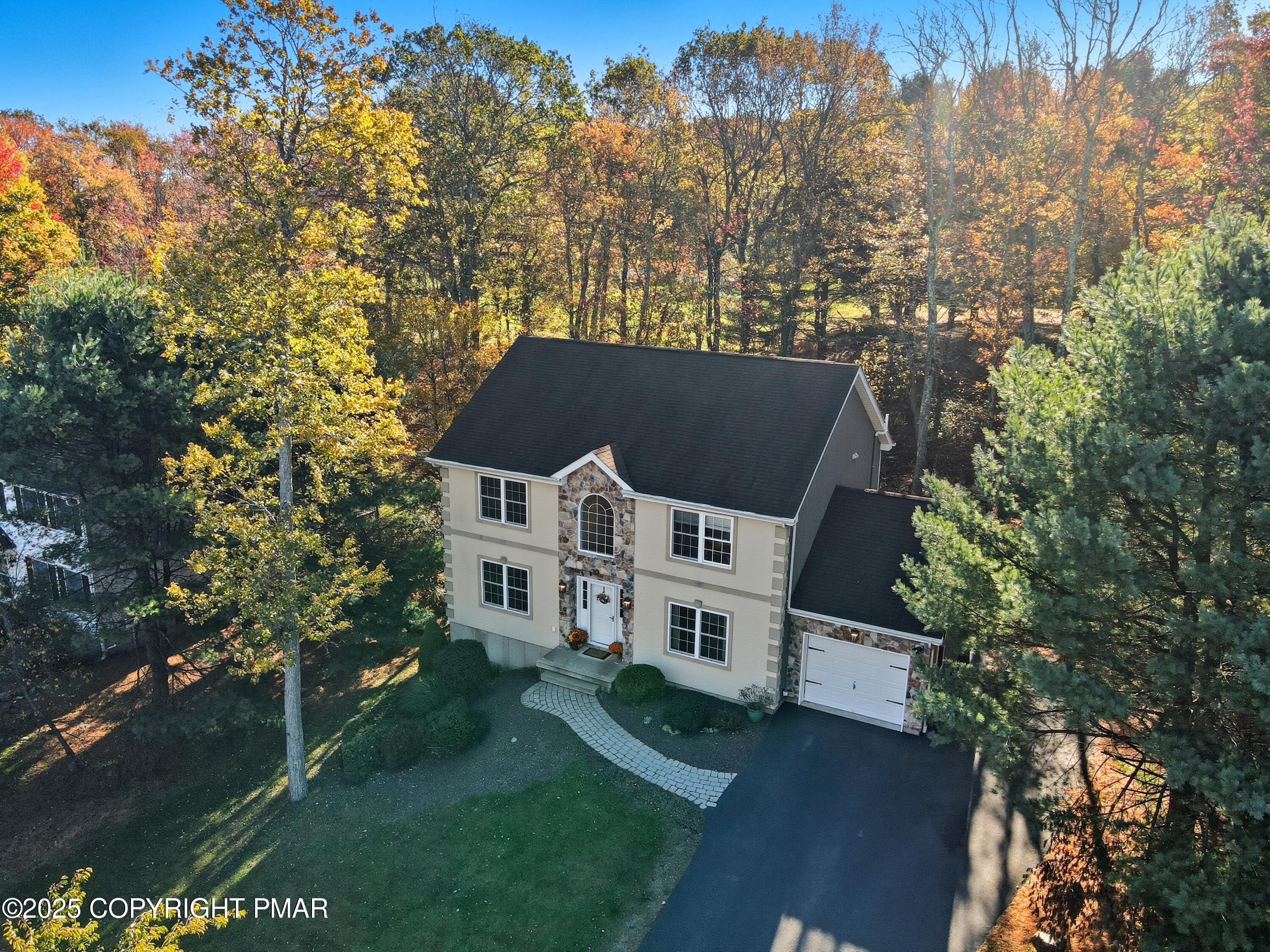 104 Wolf Hollow Road Lake Harmony, PA 18624 - Photo 84 of 101 080-085_Photo Oct 16 2025, 10 25 39 AM
