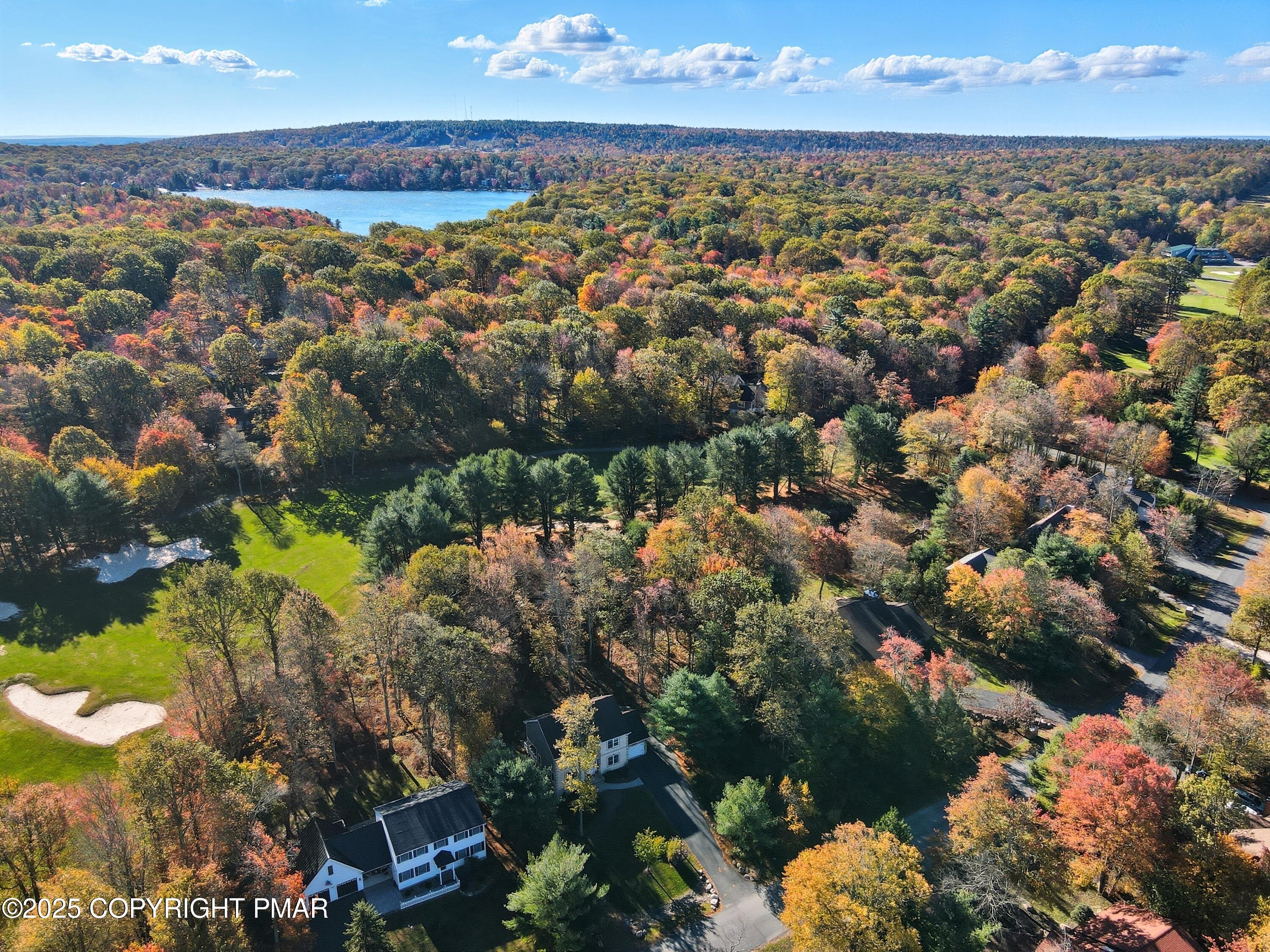 104 Wolf Hollow Road Lake Harmony, PA 18624 - Photo 87 of 101 097-001_Photo Oct 16 2025, 10 32 19 AM