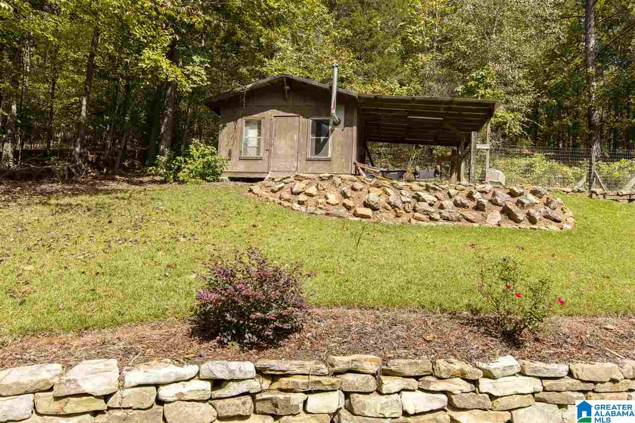 263 Pearl Lake Road Springville, AL 35146 - Photo 33 of 33